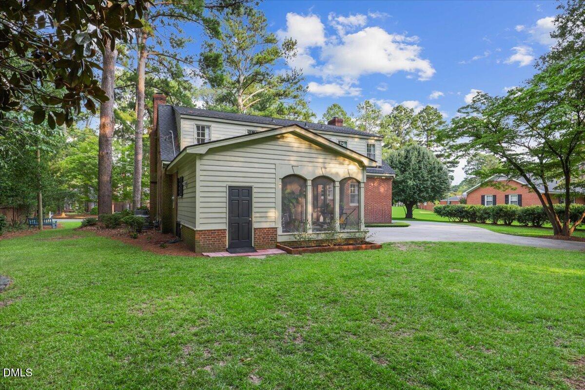 804 Chestnut Drive Property Photo 36