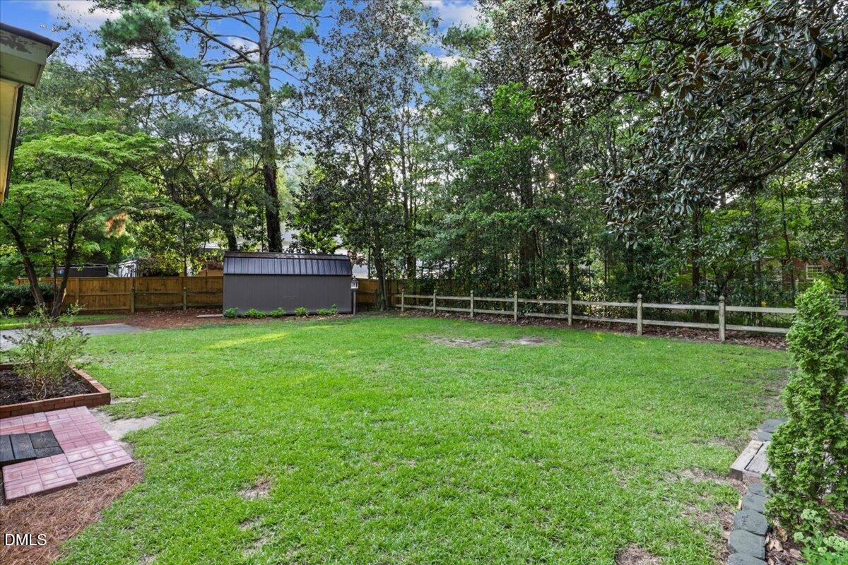 804 Chestnut Drive Property Photo 39