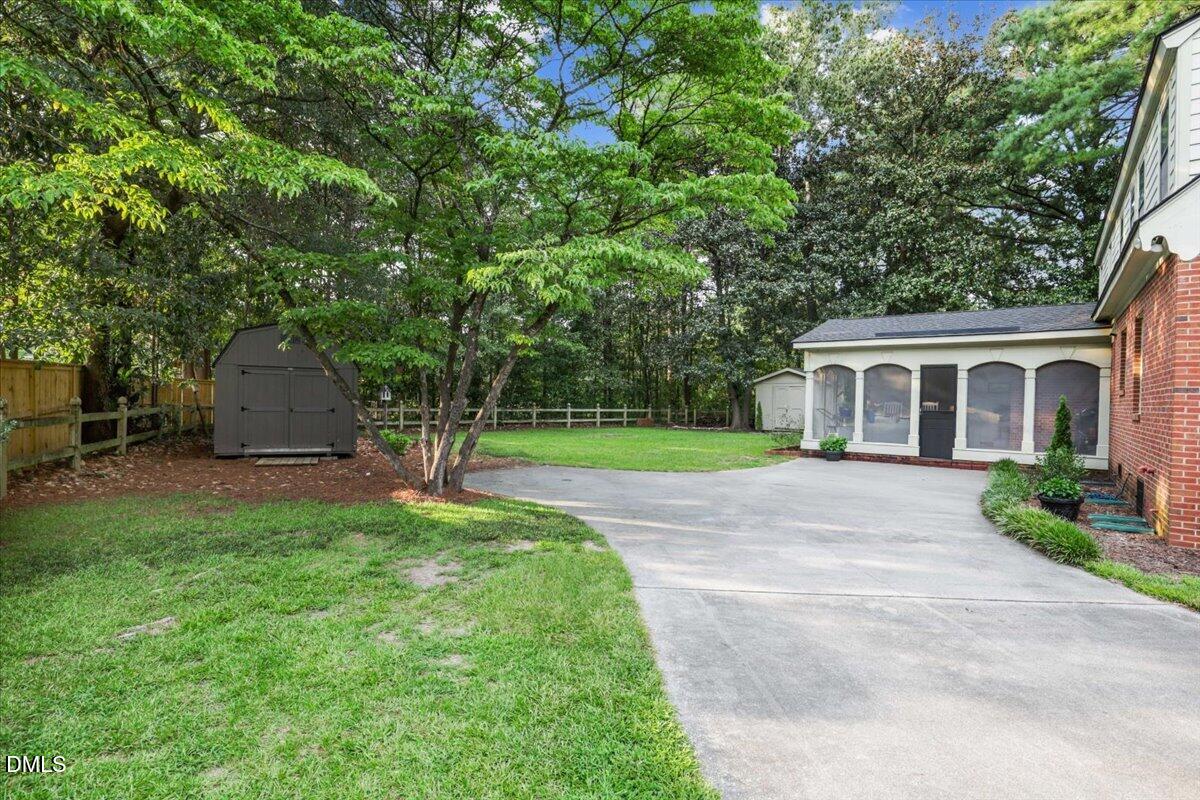 804 Chestnut Drive Property Photo 40