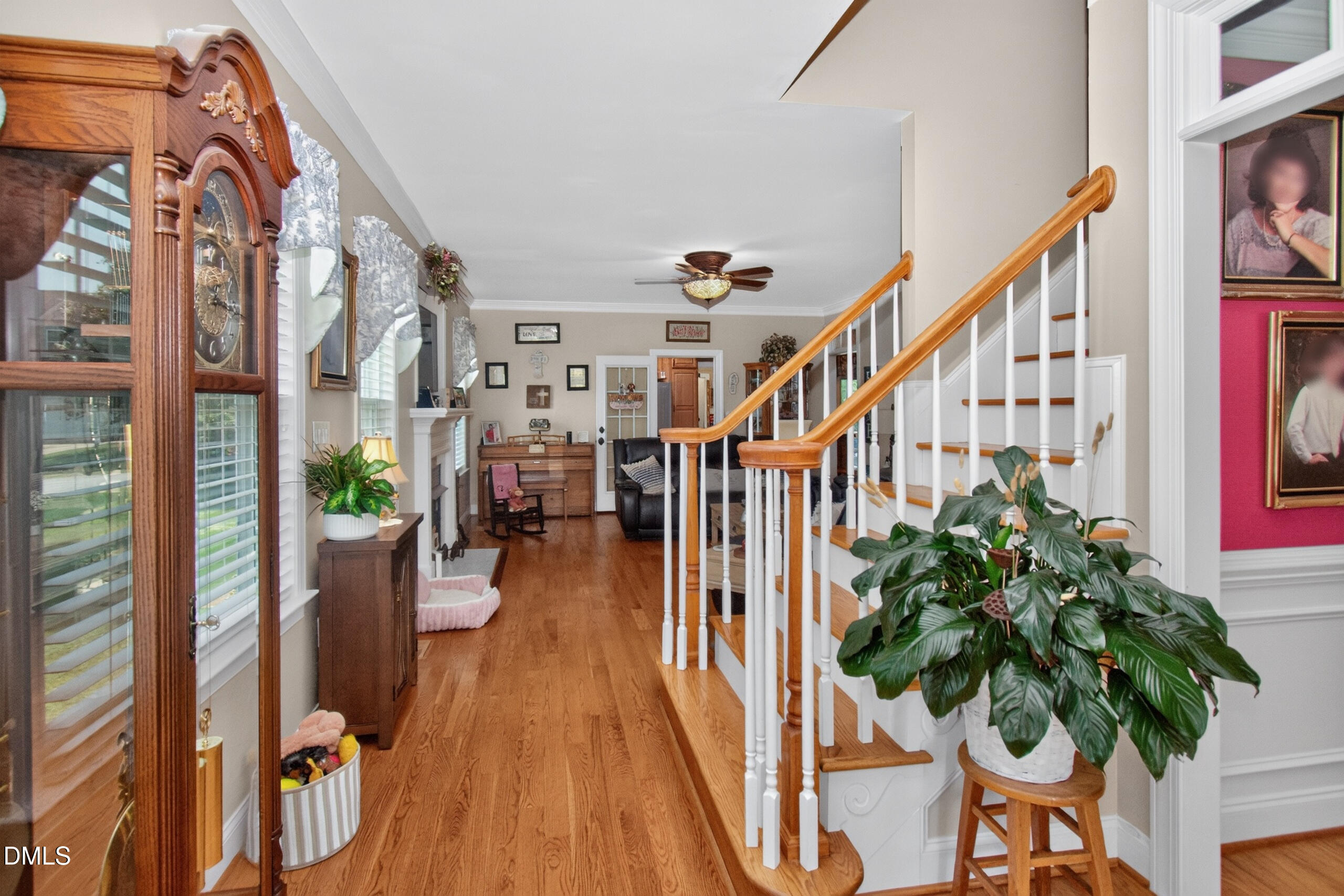 62 Meredith Court Property Photo 4