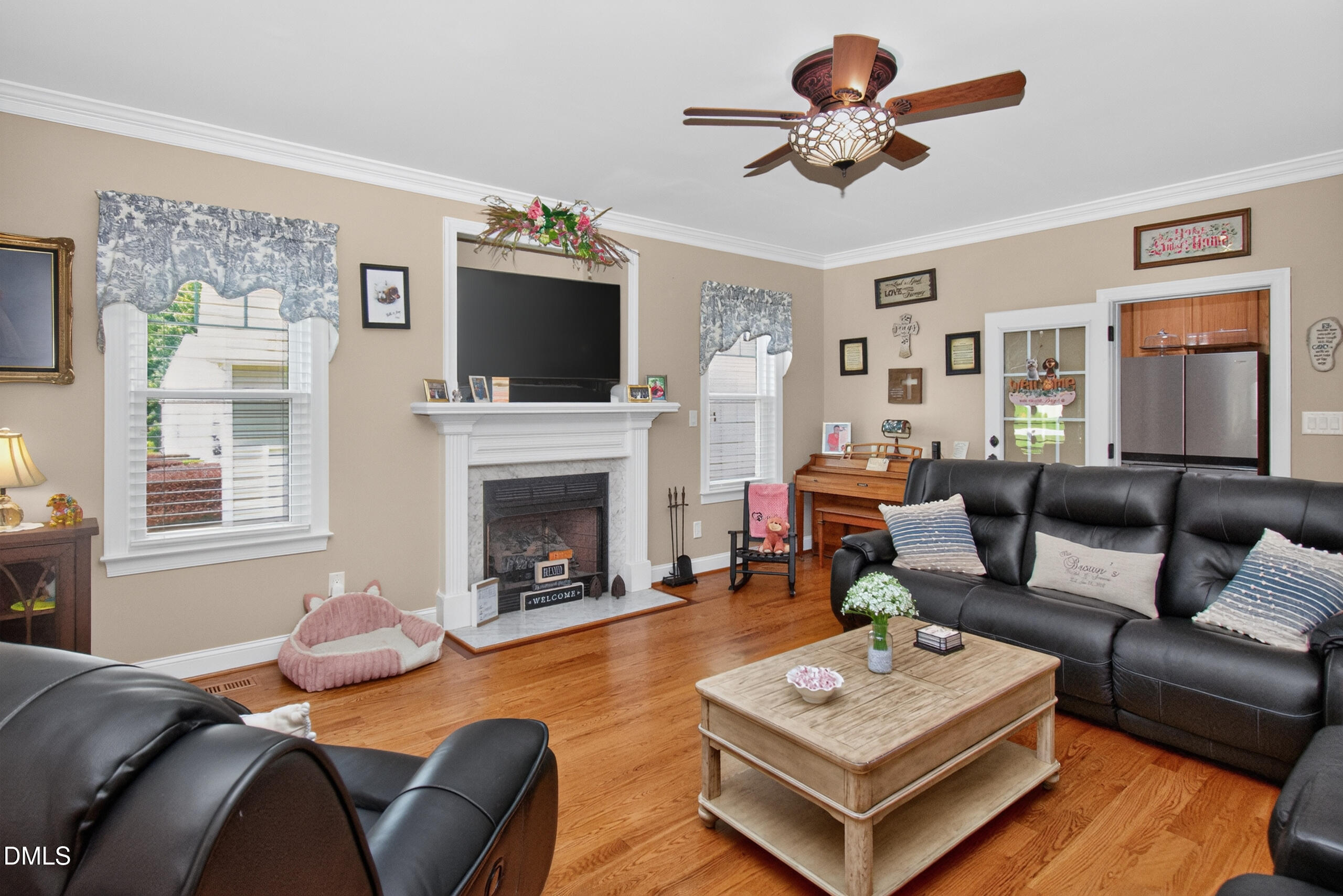62 Meredith Court Property Photo 6