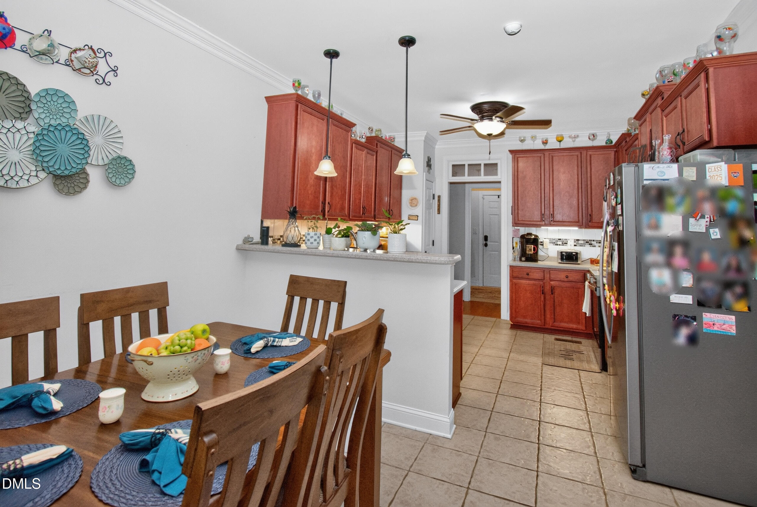 62 Meredith Court Property Photo 12