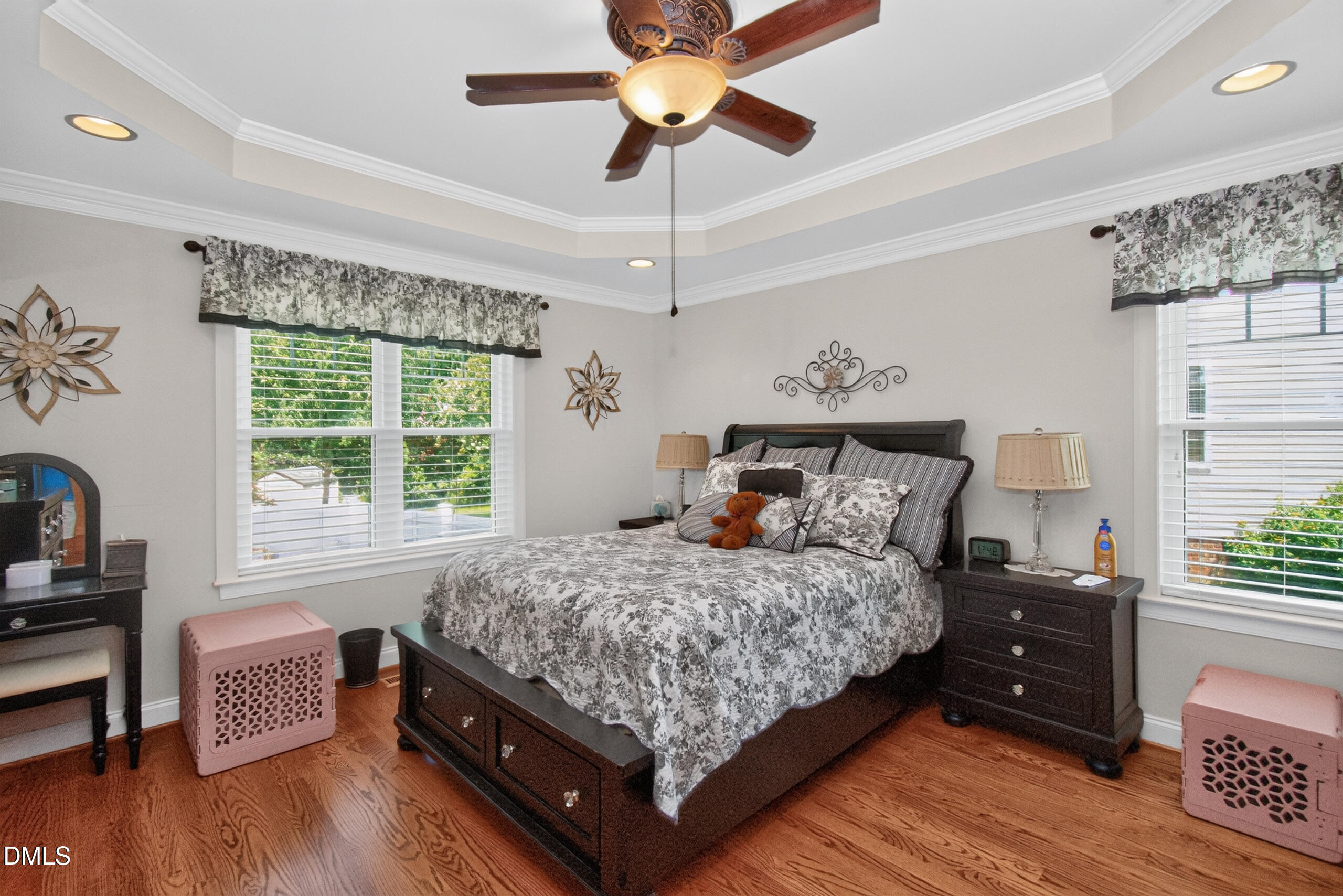 62 Meredith Court Property Photo 14