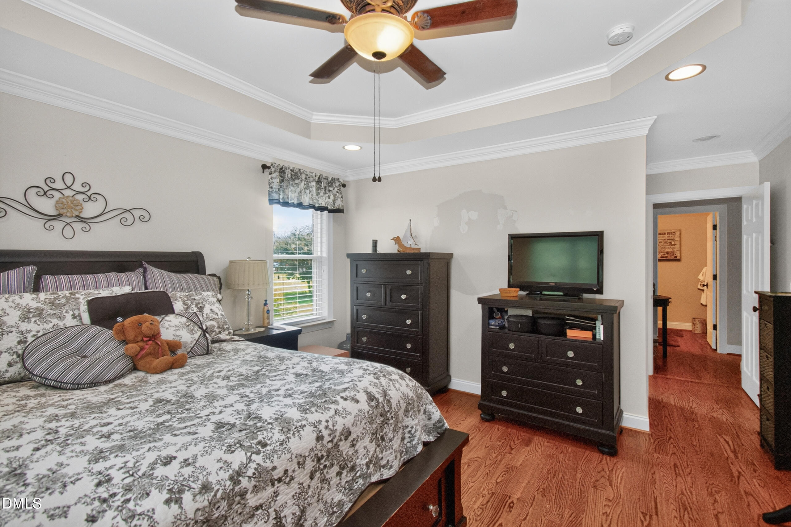 62 Meredith Court Property Photo 15