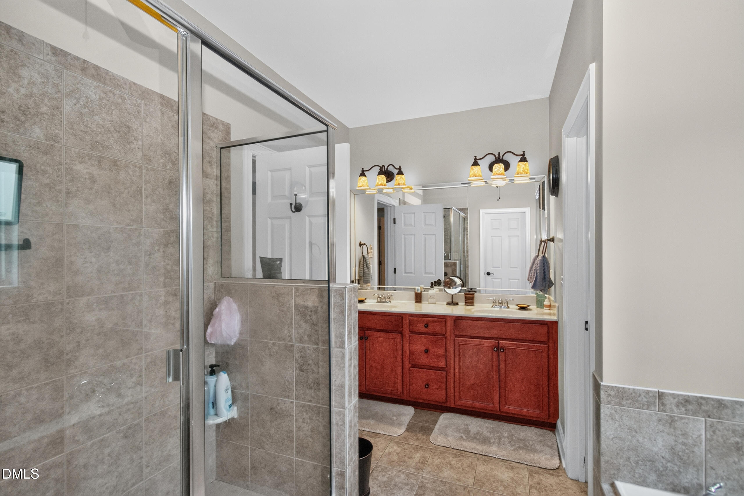 62 Meredith Court Property Photo 17