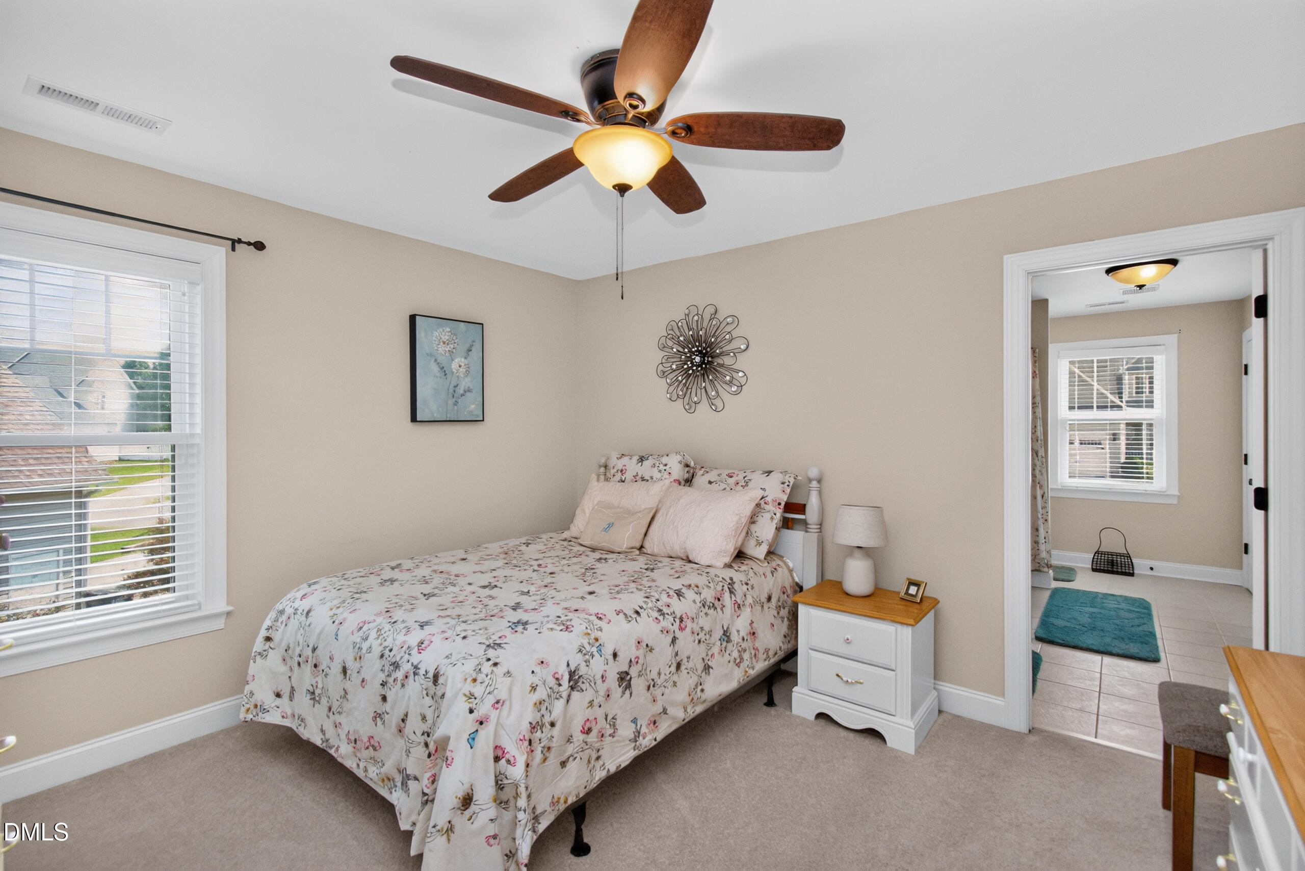62 Meredith Court Property Photo 20