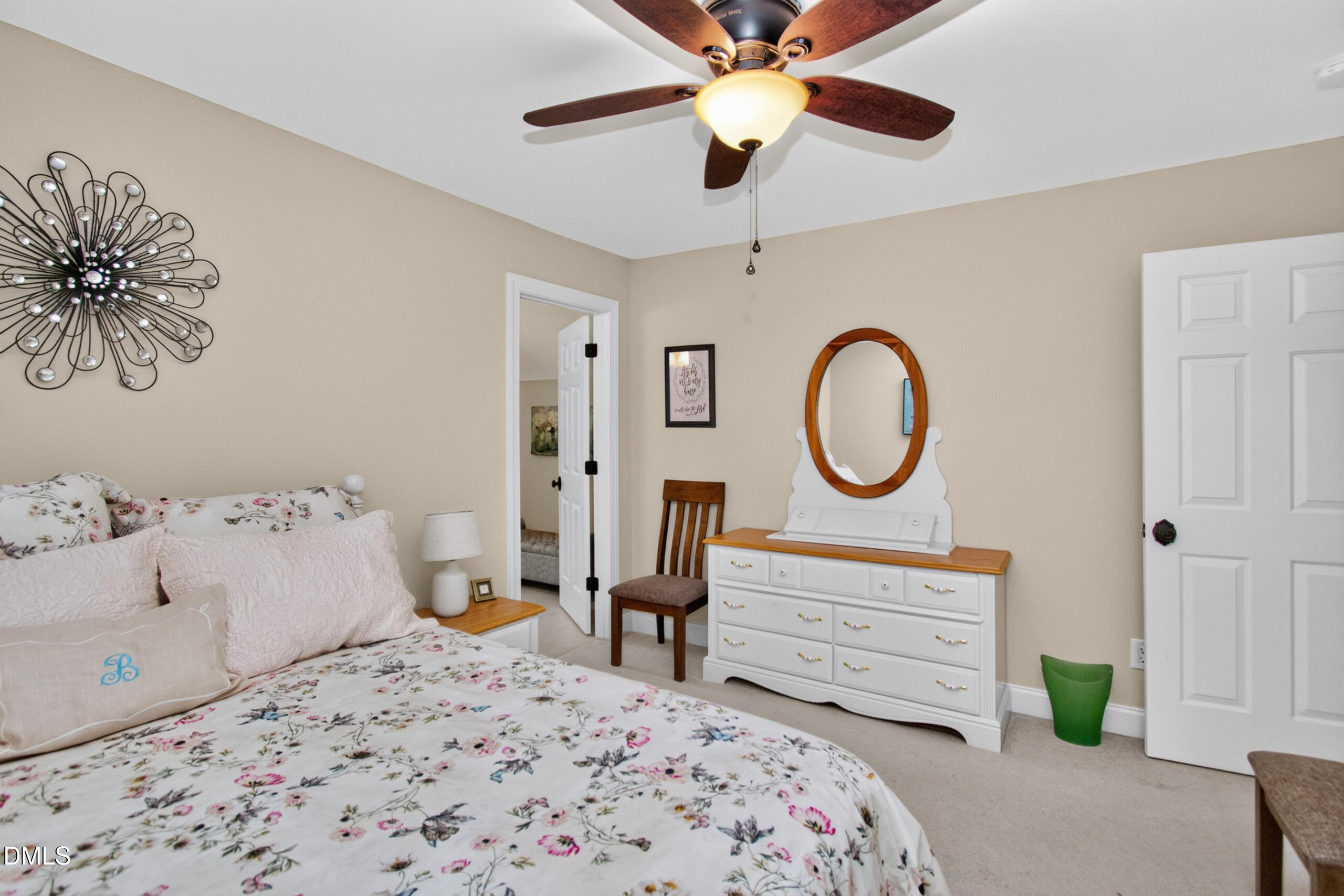 62 Meredith Court Property Photo 21