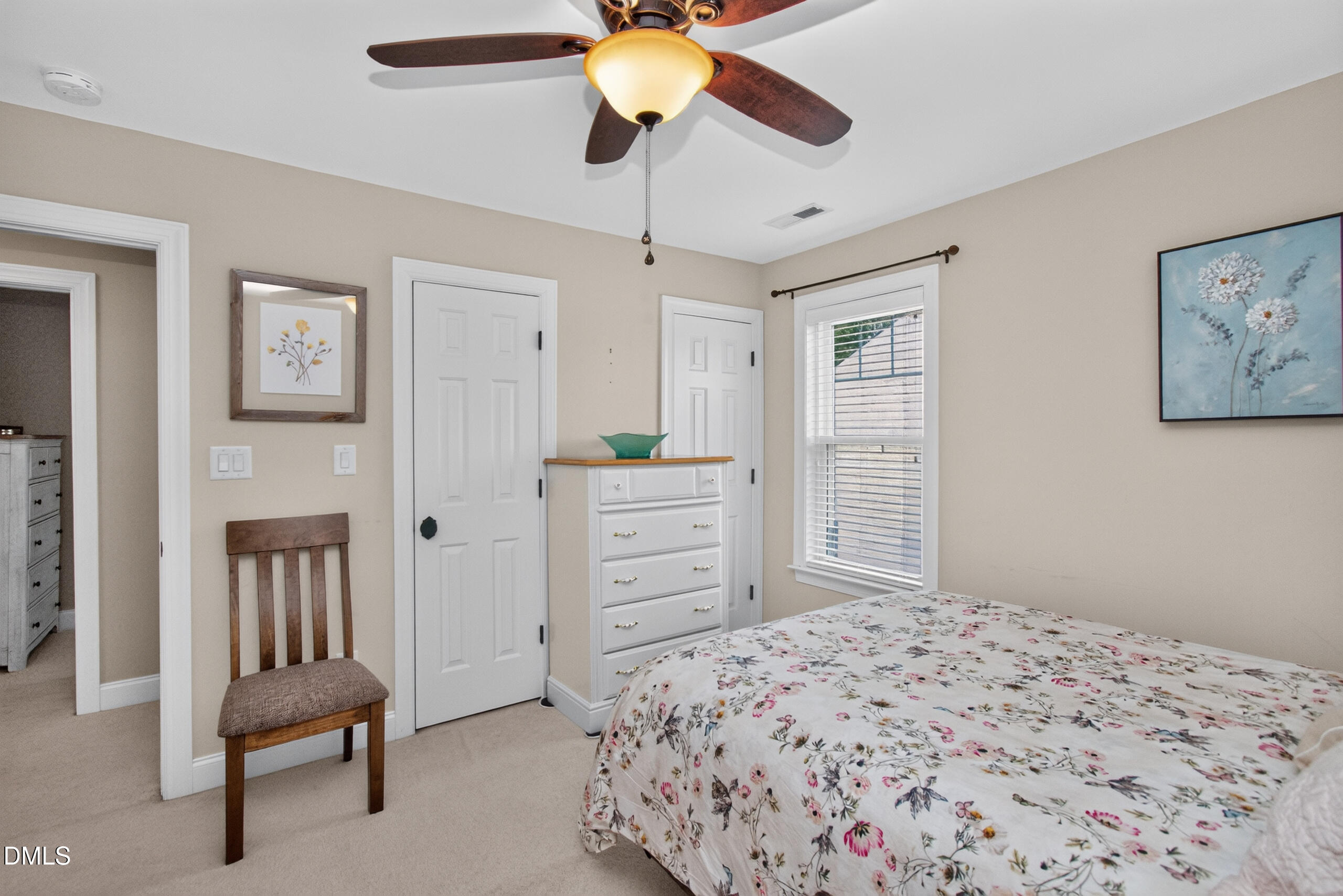 62 Meredith Court Property Photo 22