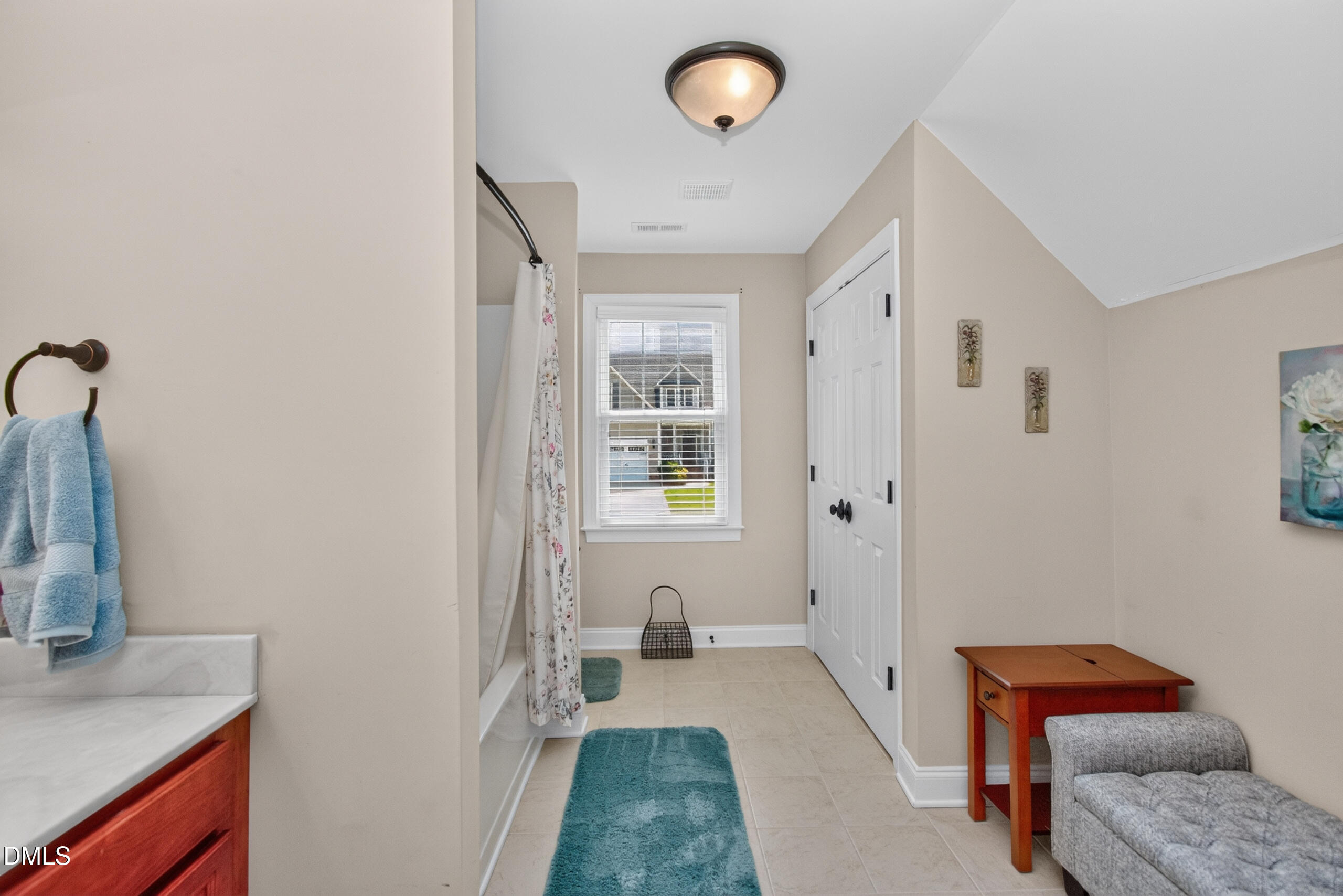 62 Meredith Court Property Photo 23