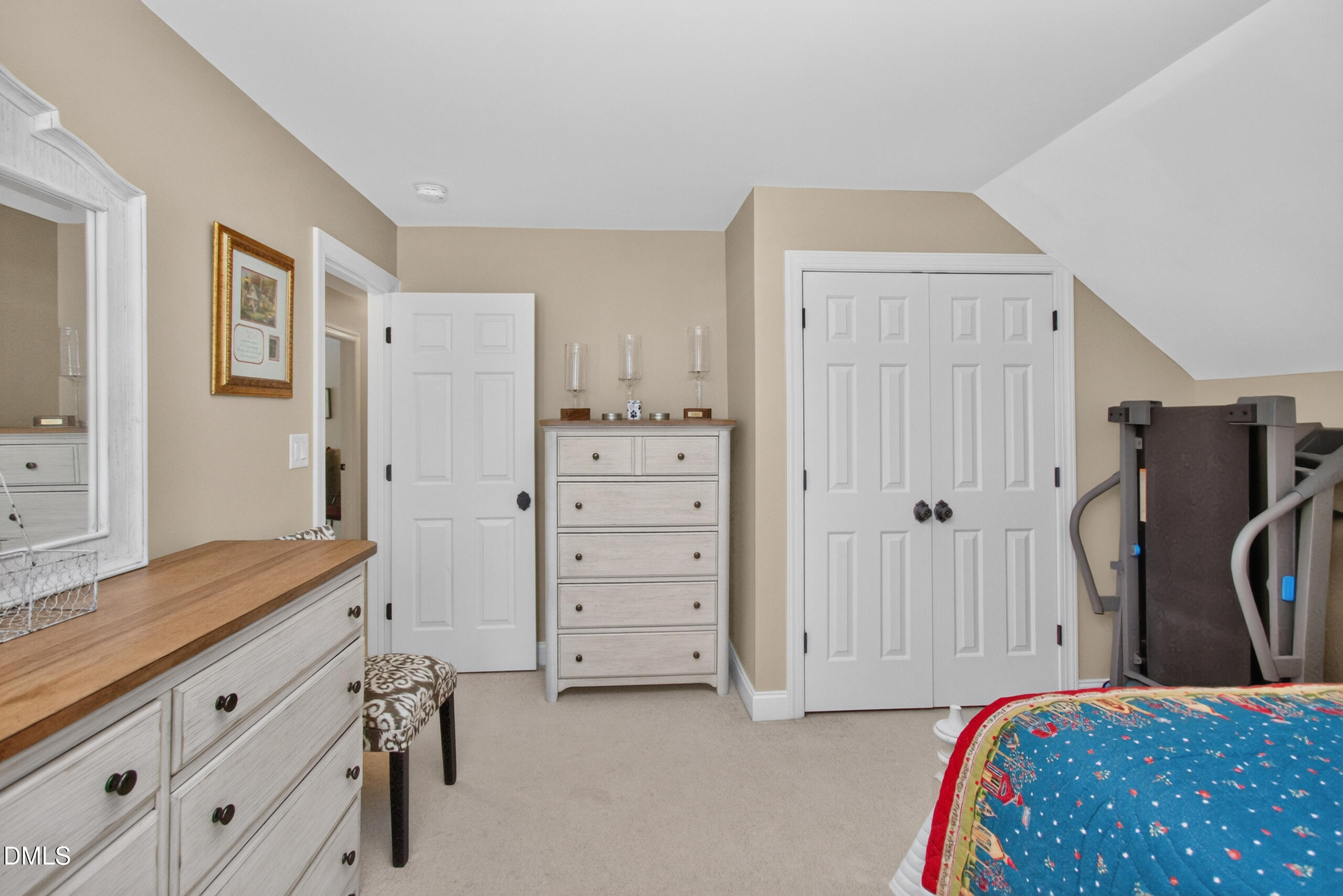62 Meredith Court Property Photo 25