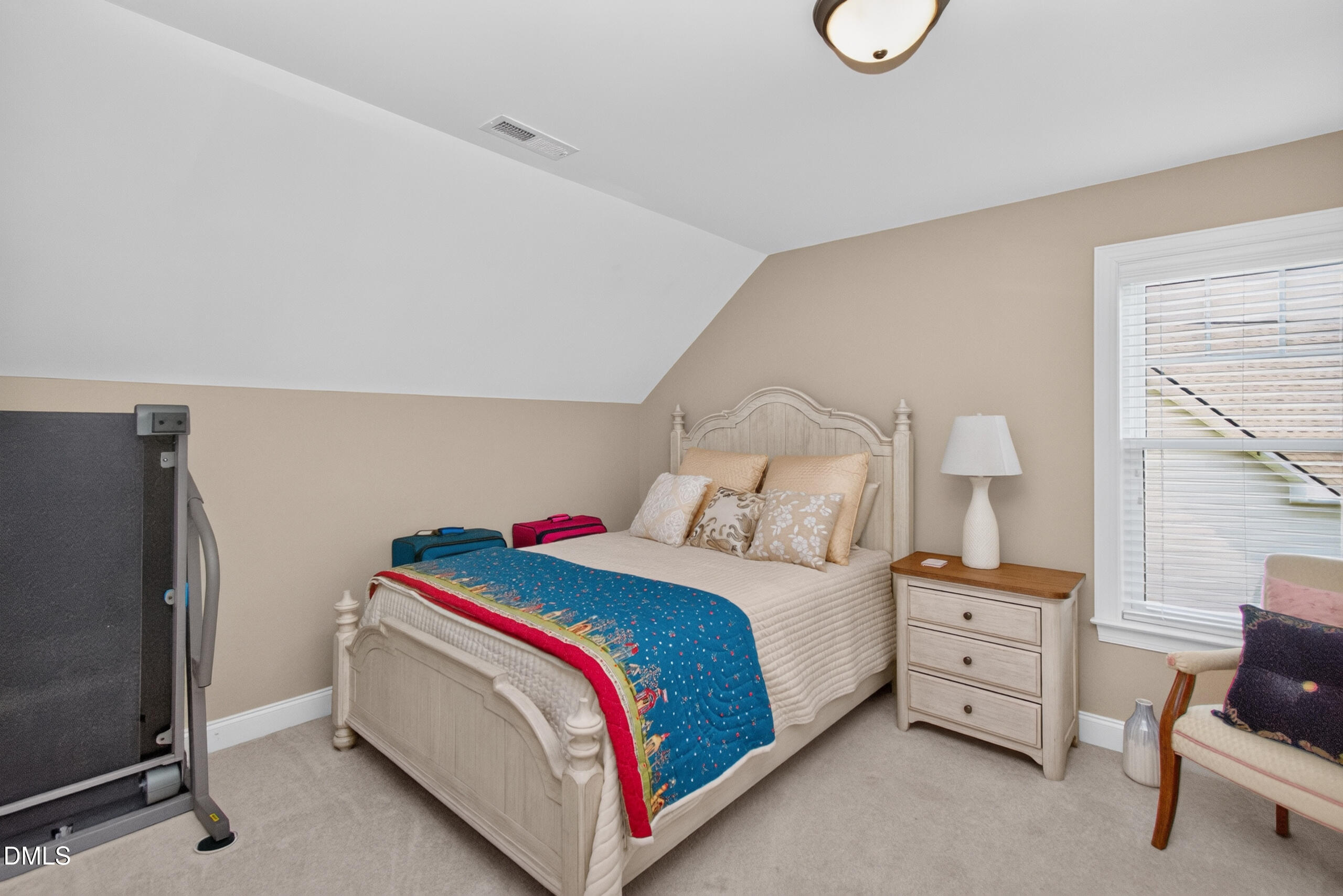 62 Meredith Court Property Photo 26