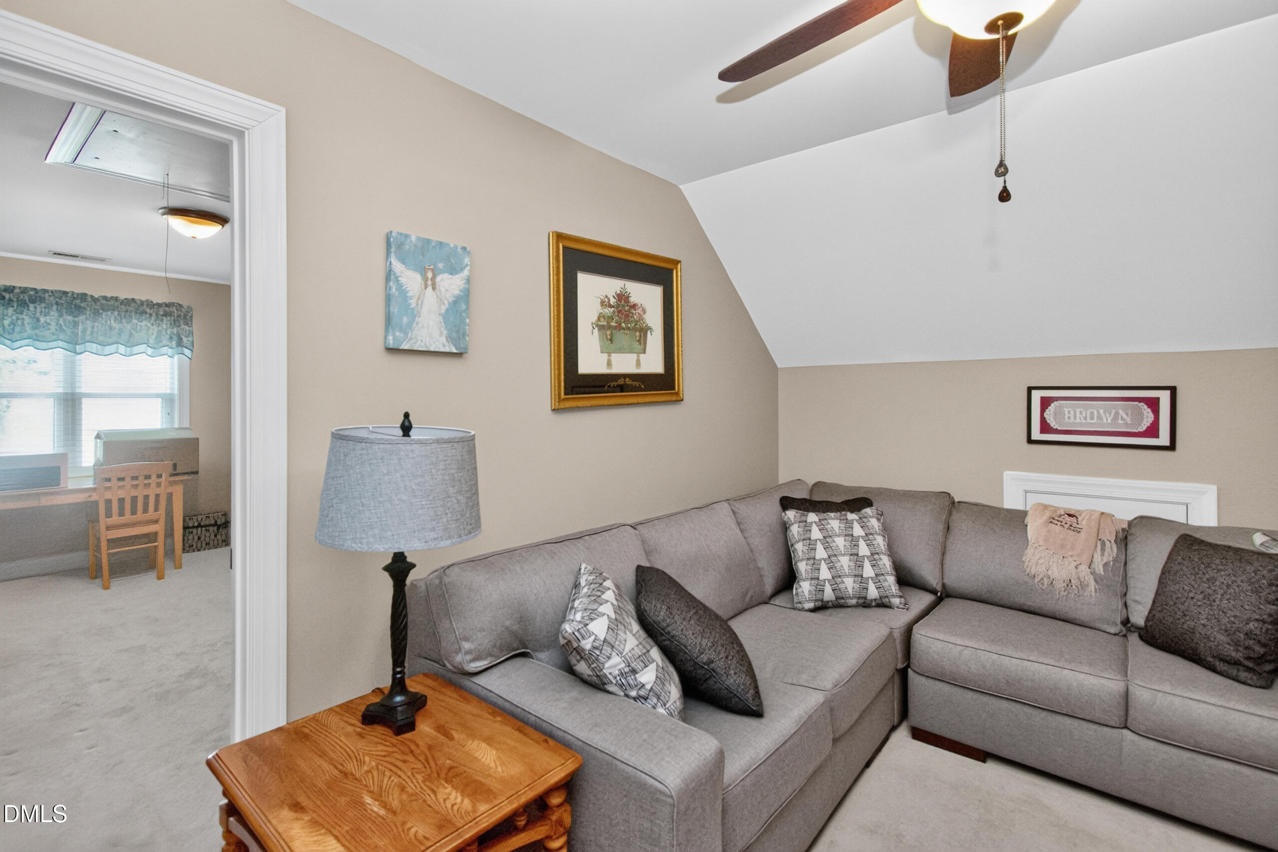 62 Meredith Court Property Photo 30