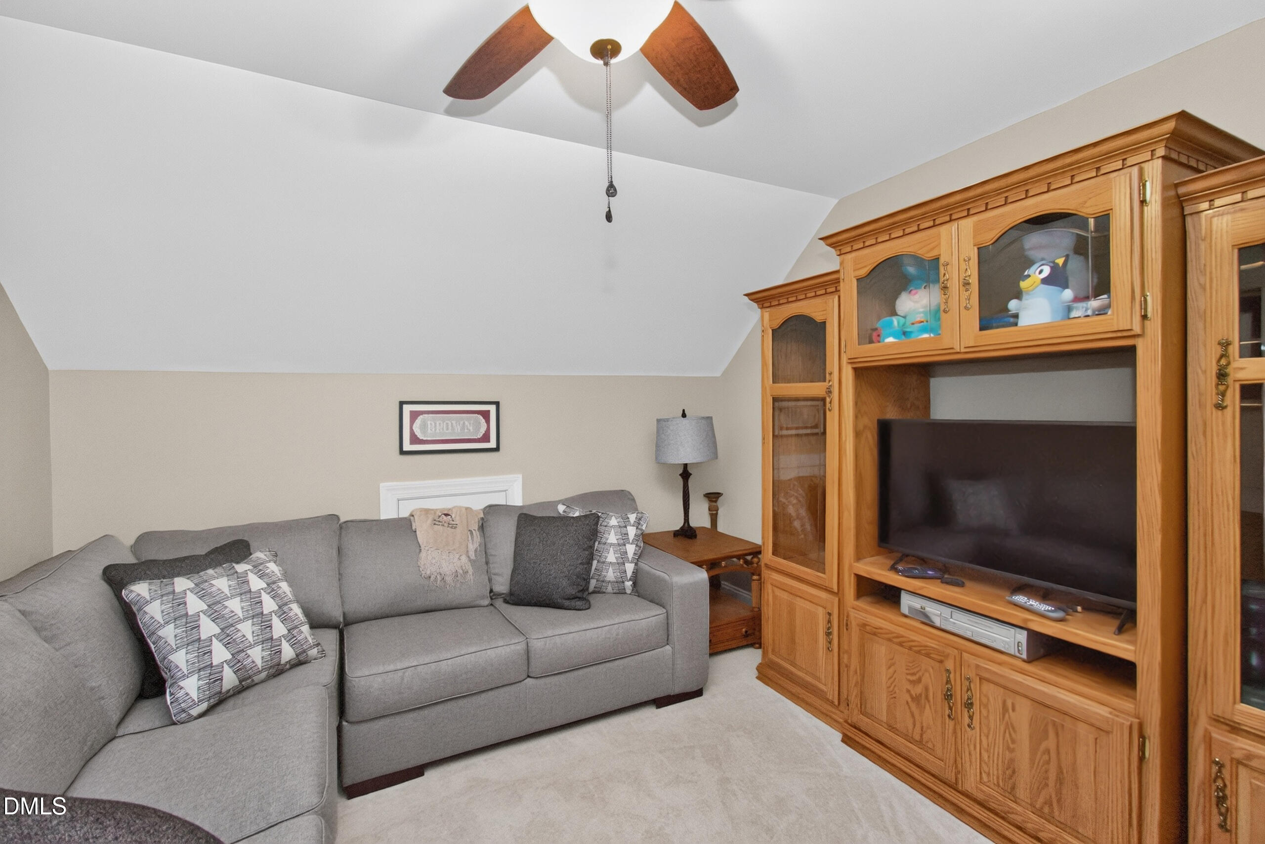62 Meredith Court Property Photo 31