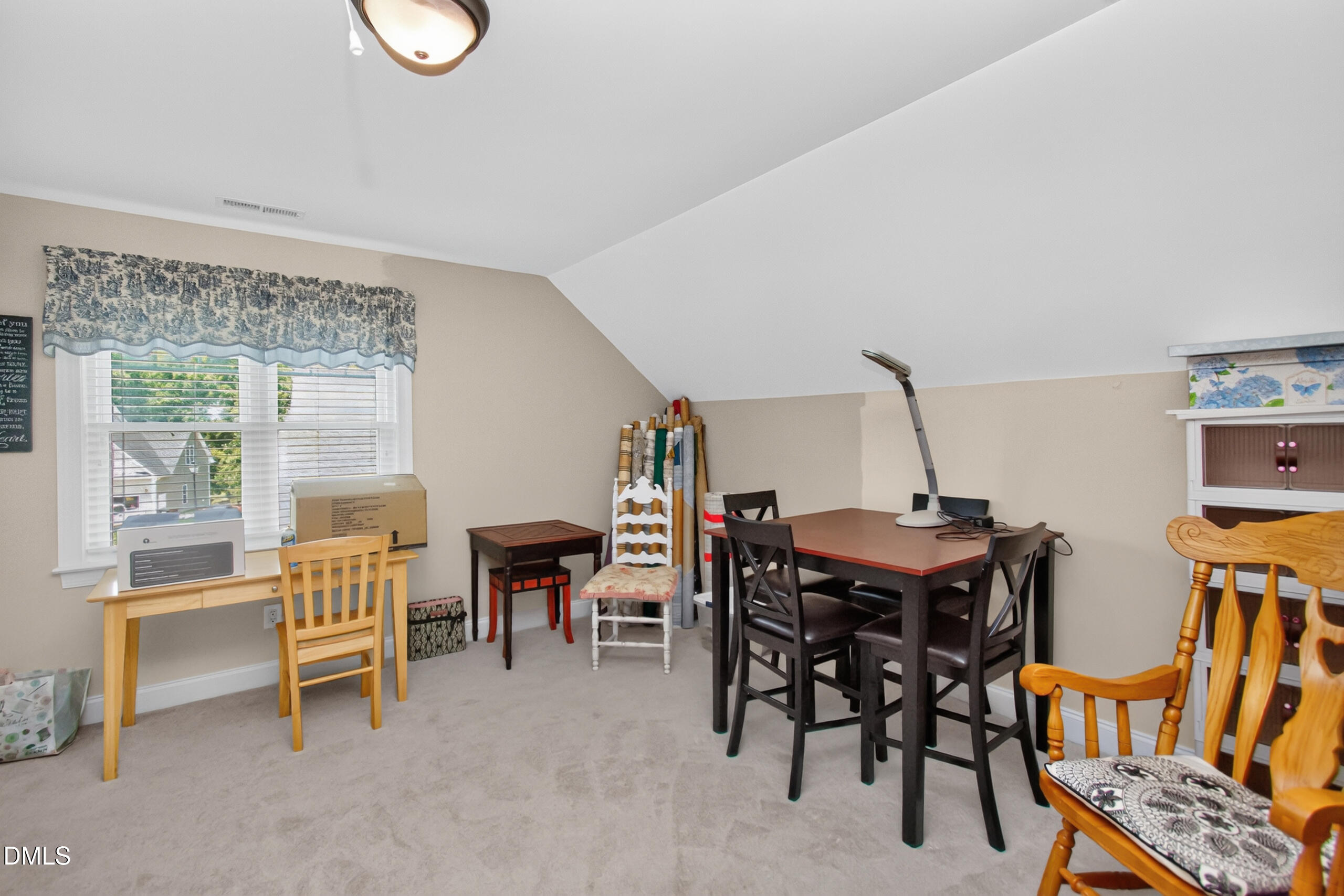 62 Meredith Court Property Photo 32