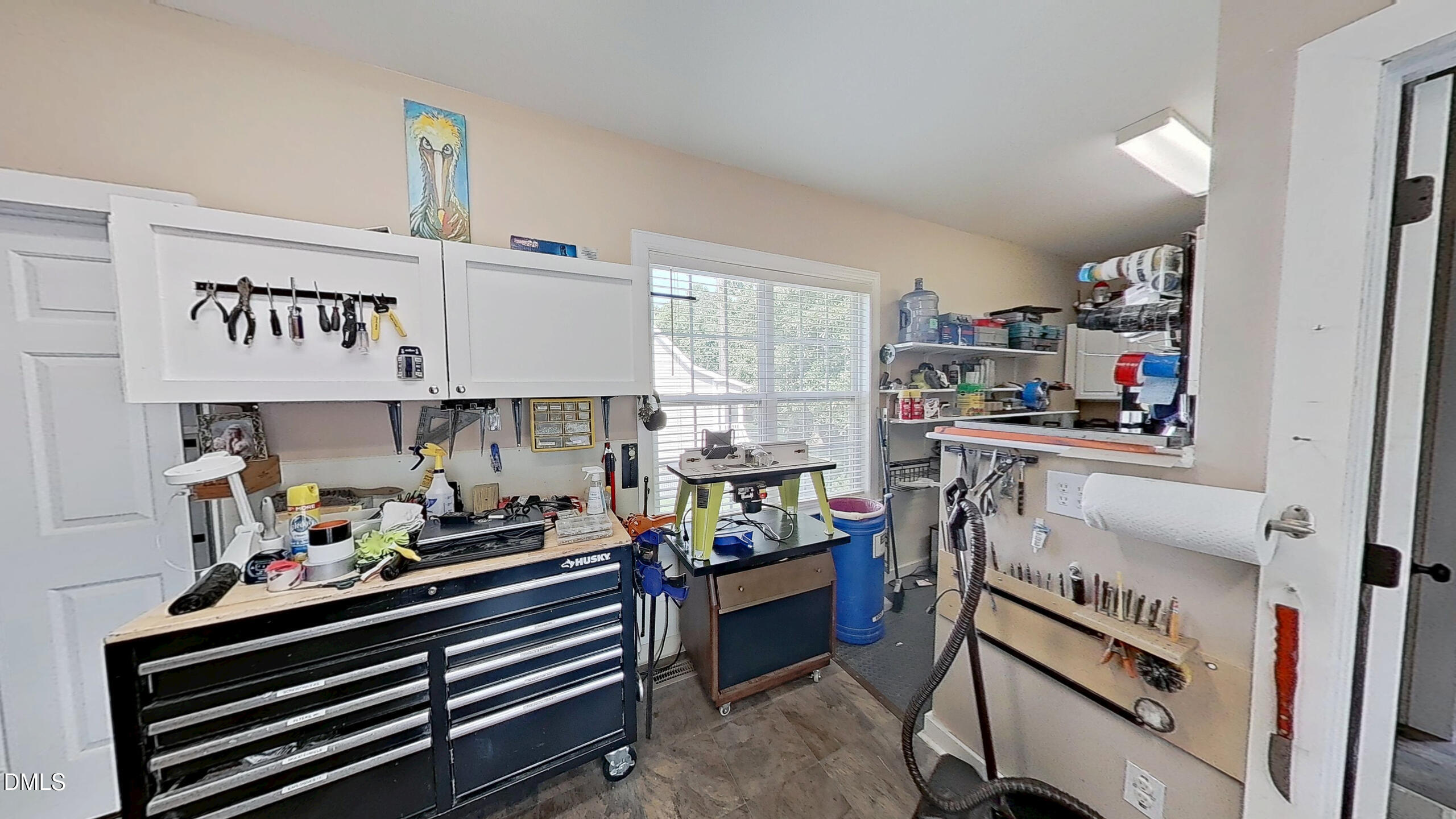 62 Meredith Court Property Photo 34