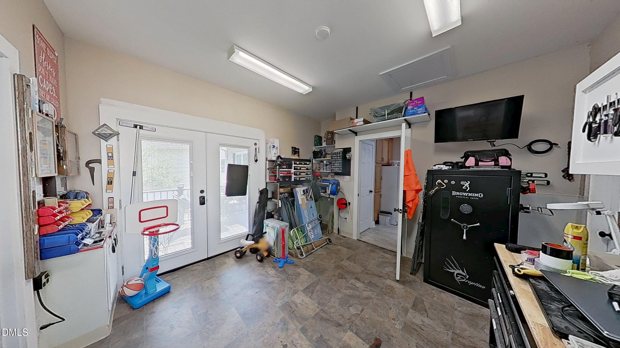 62 Meredith Court Property Photo 36