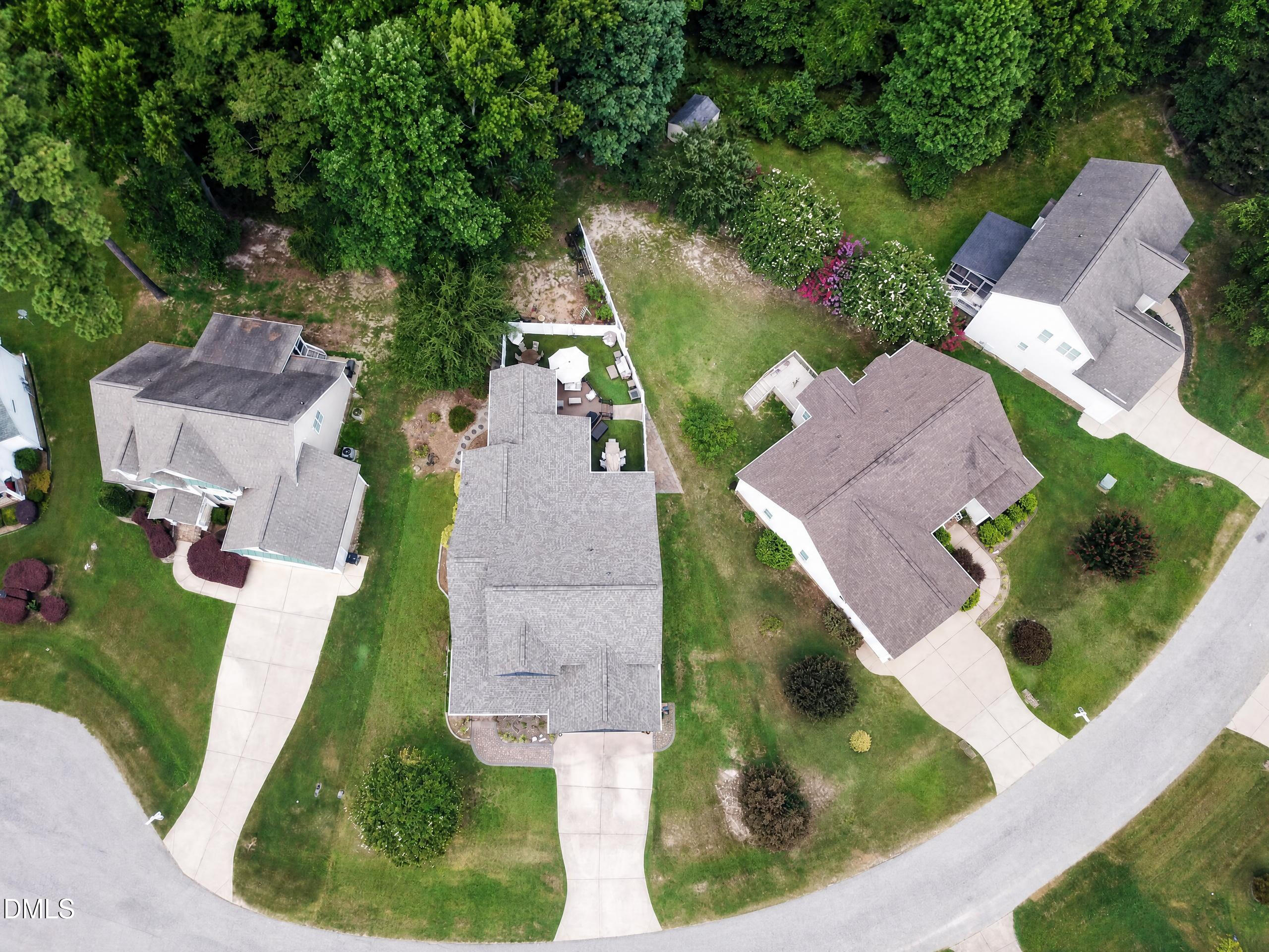 62 Meredith Court Property Photo 42
