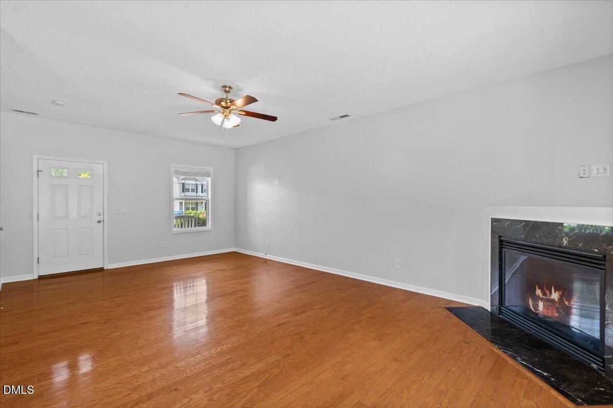 4122 Lady Slipper Lane Property Photo 5