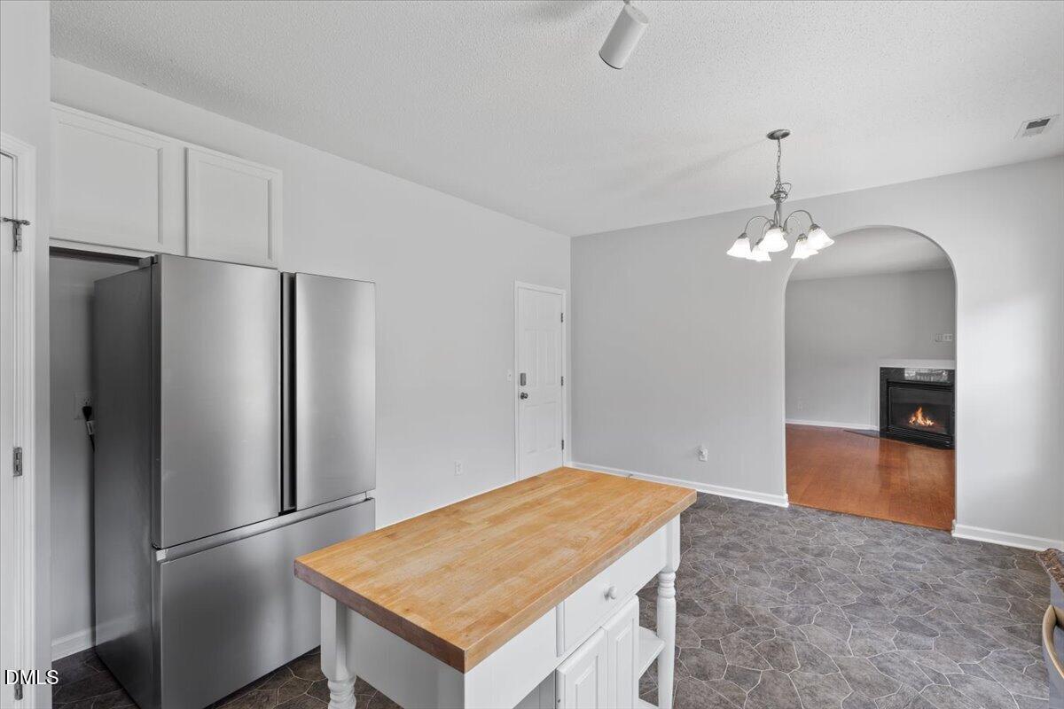 4122 Lady Slipper Lane Property Photo 7