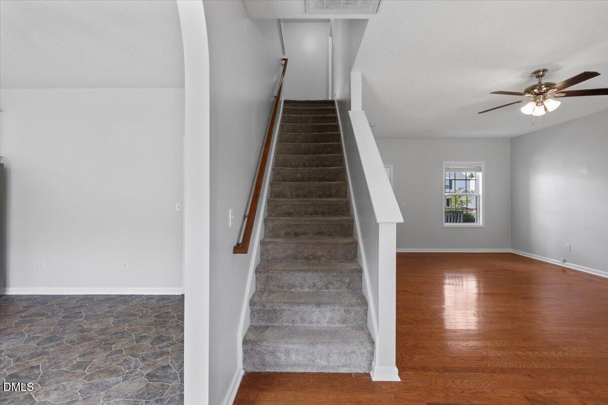 4122 Lady Slipper Lane Property Photo 9