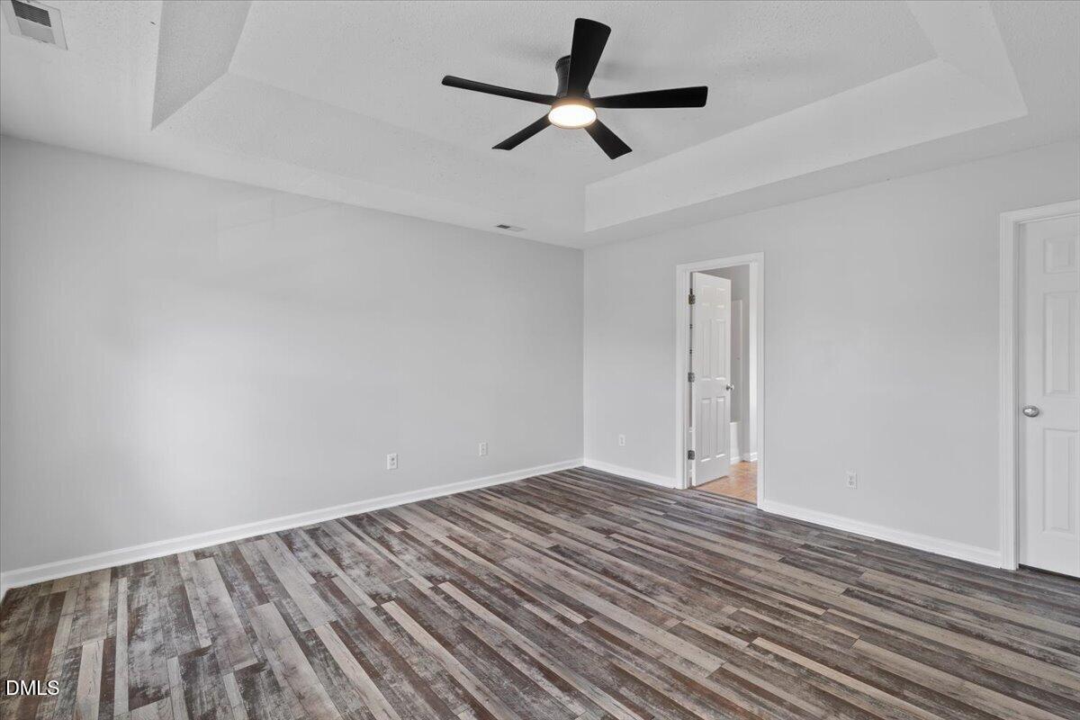 4122 Lady Slipper Lane Property Photo 11
