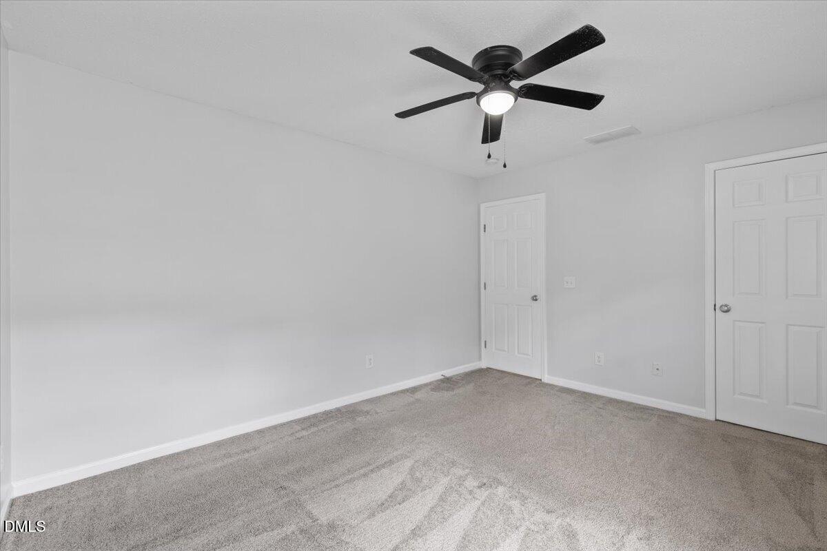 4122 Lady Slipper Lane Property Photo 14