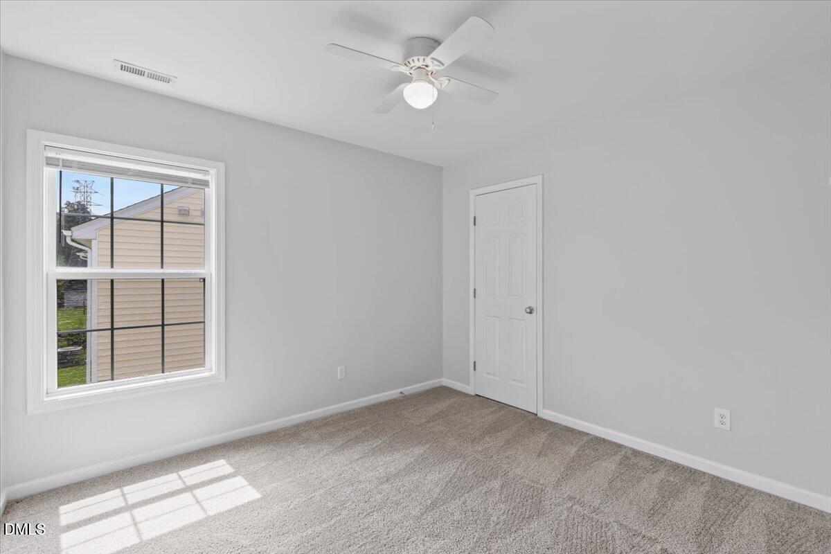 4122 Lady Slipper Lane Property Photo 15