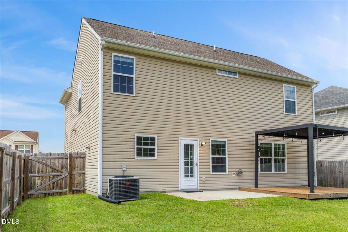 4122 Lady Slipper Lane Property Photo 16