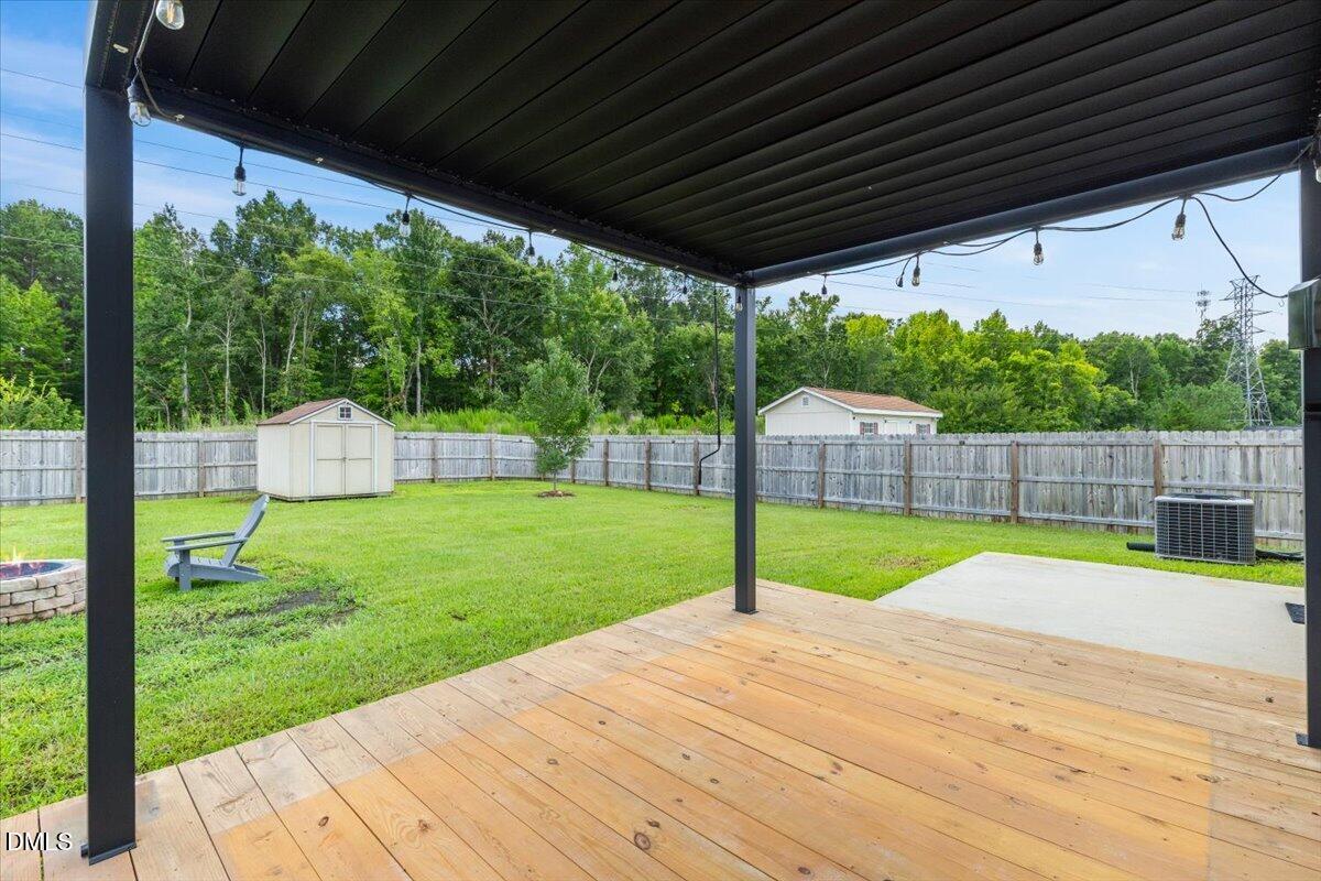 4122 Lady Slipper Lane Property Photo 17