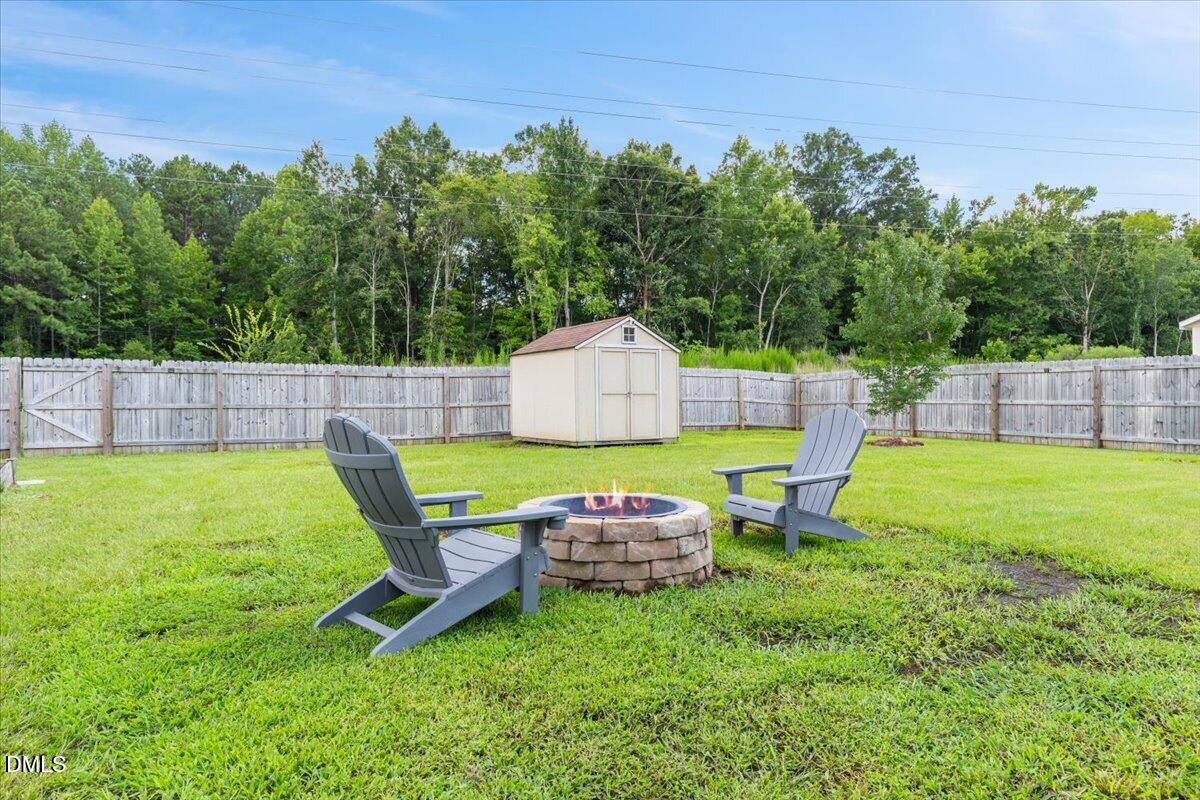 4122 Lady Slipper Lane Property Photo 18