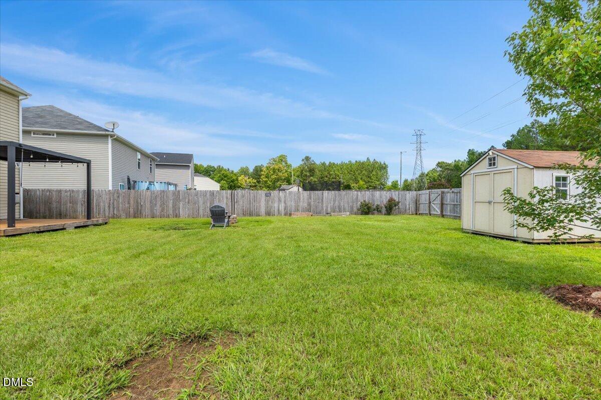 4122 Lady Slipper Lane Property Photo 19