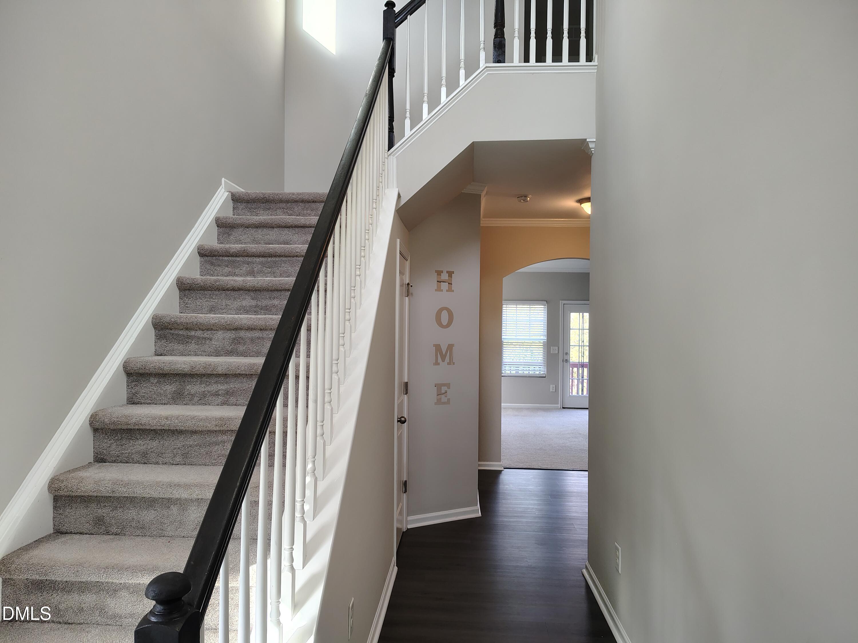 831 Davidson Point Road Property Photo 2