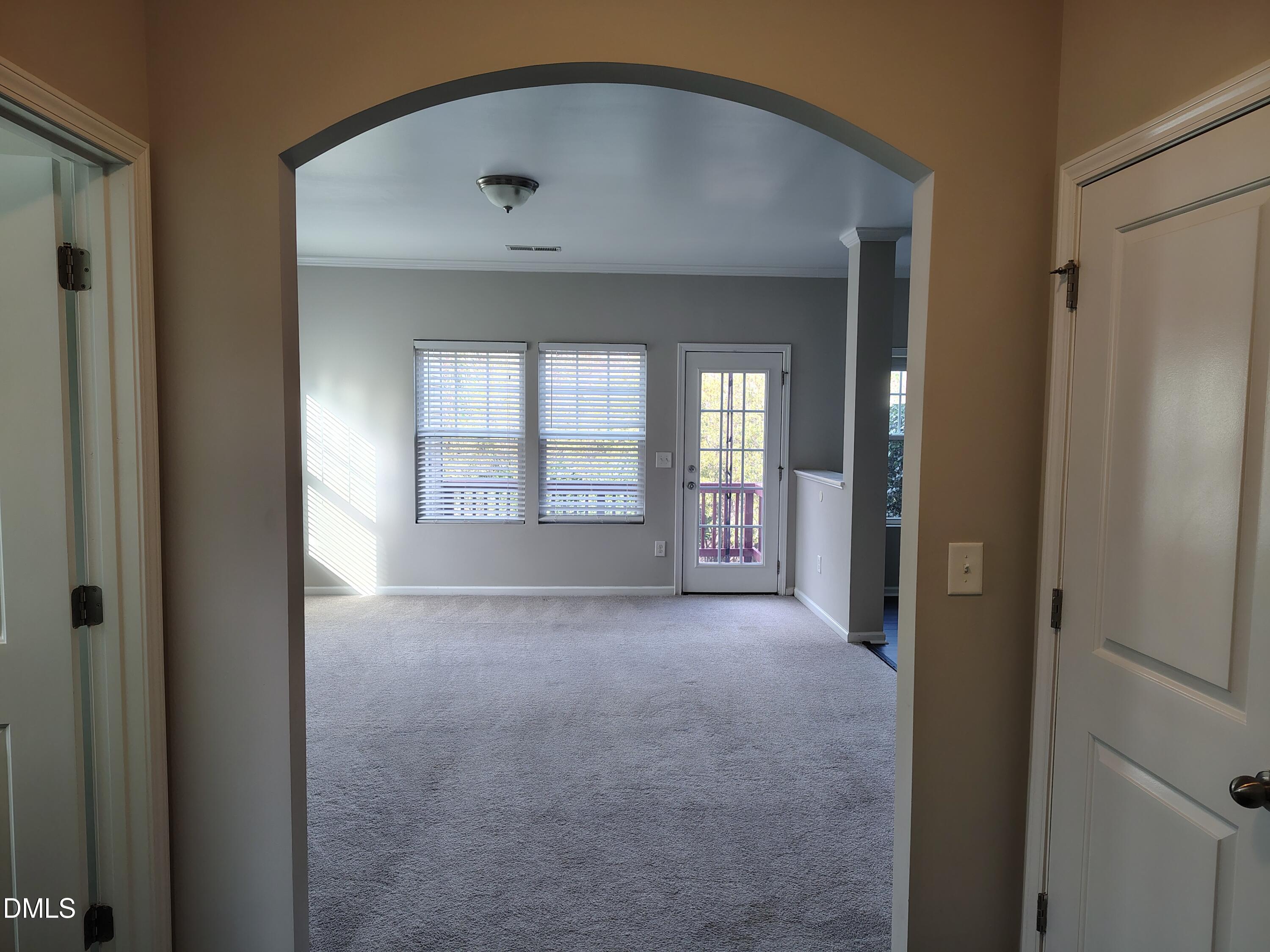 831 Davidson Point Road Property Photo 3
