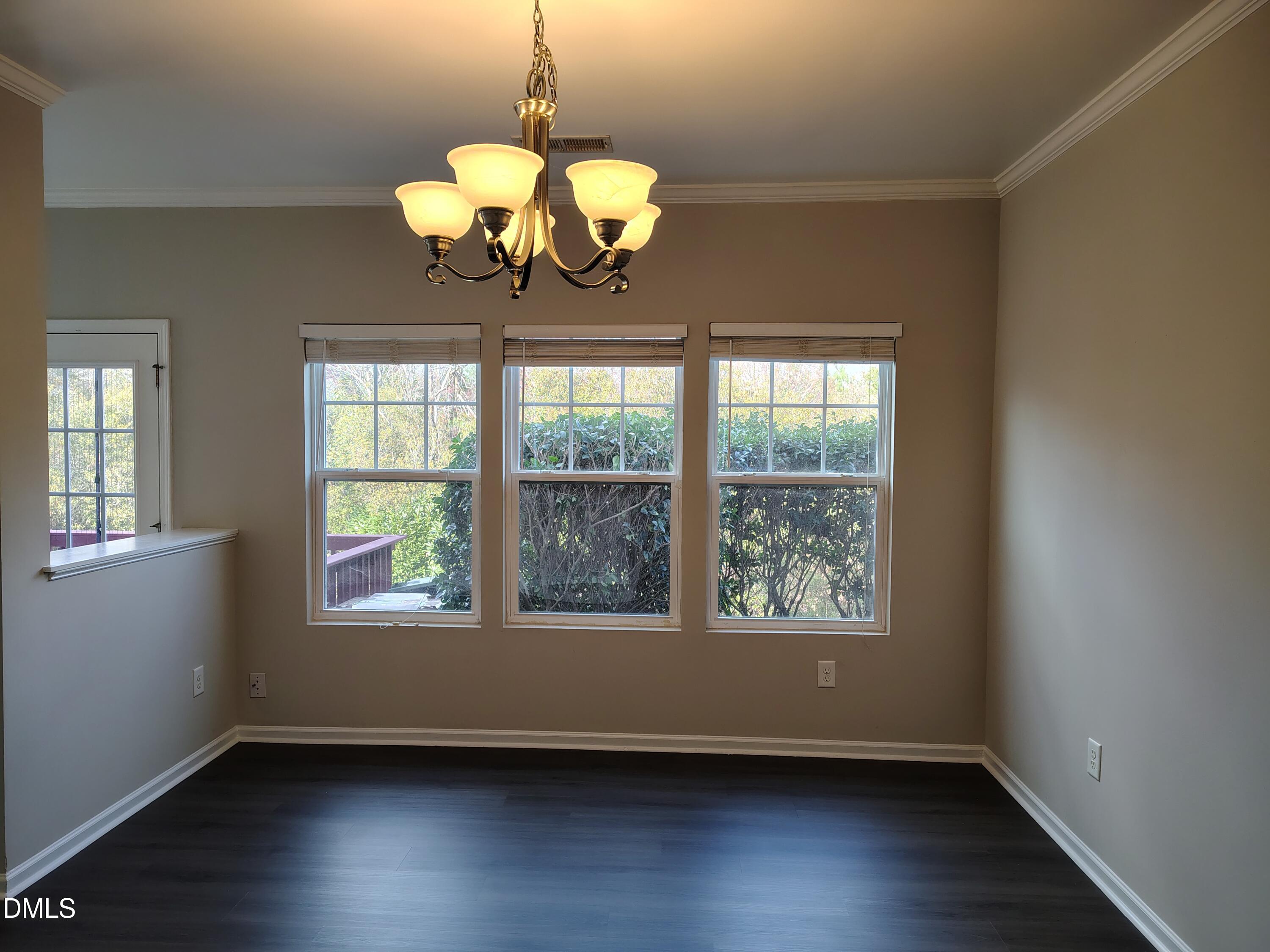 831 Davidson Point Road Property Photo 6