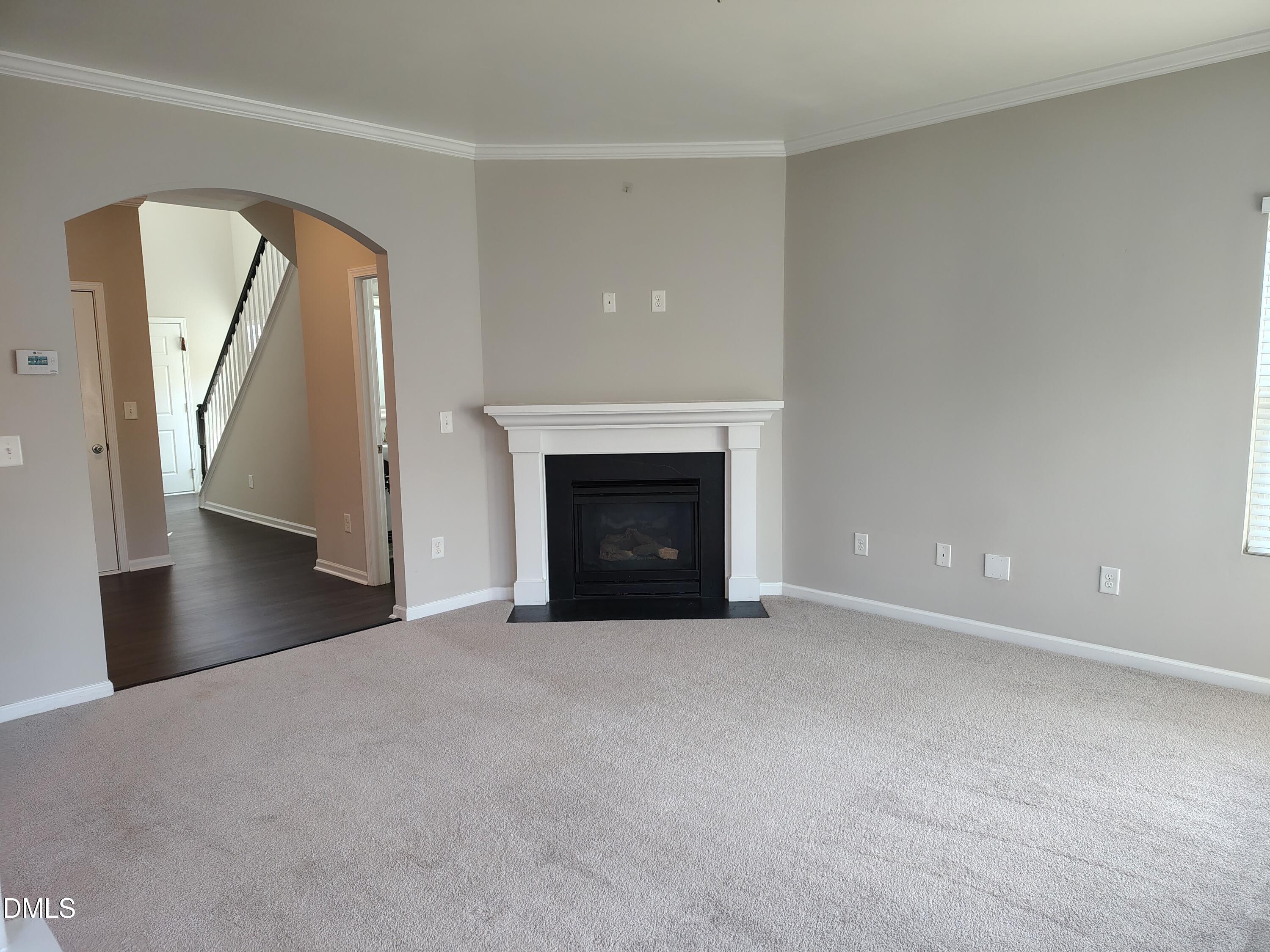831 Davidson Point Road Property Photo 7