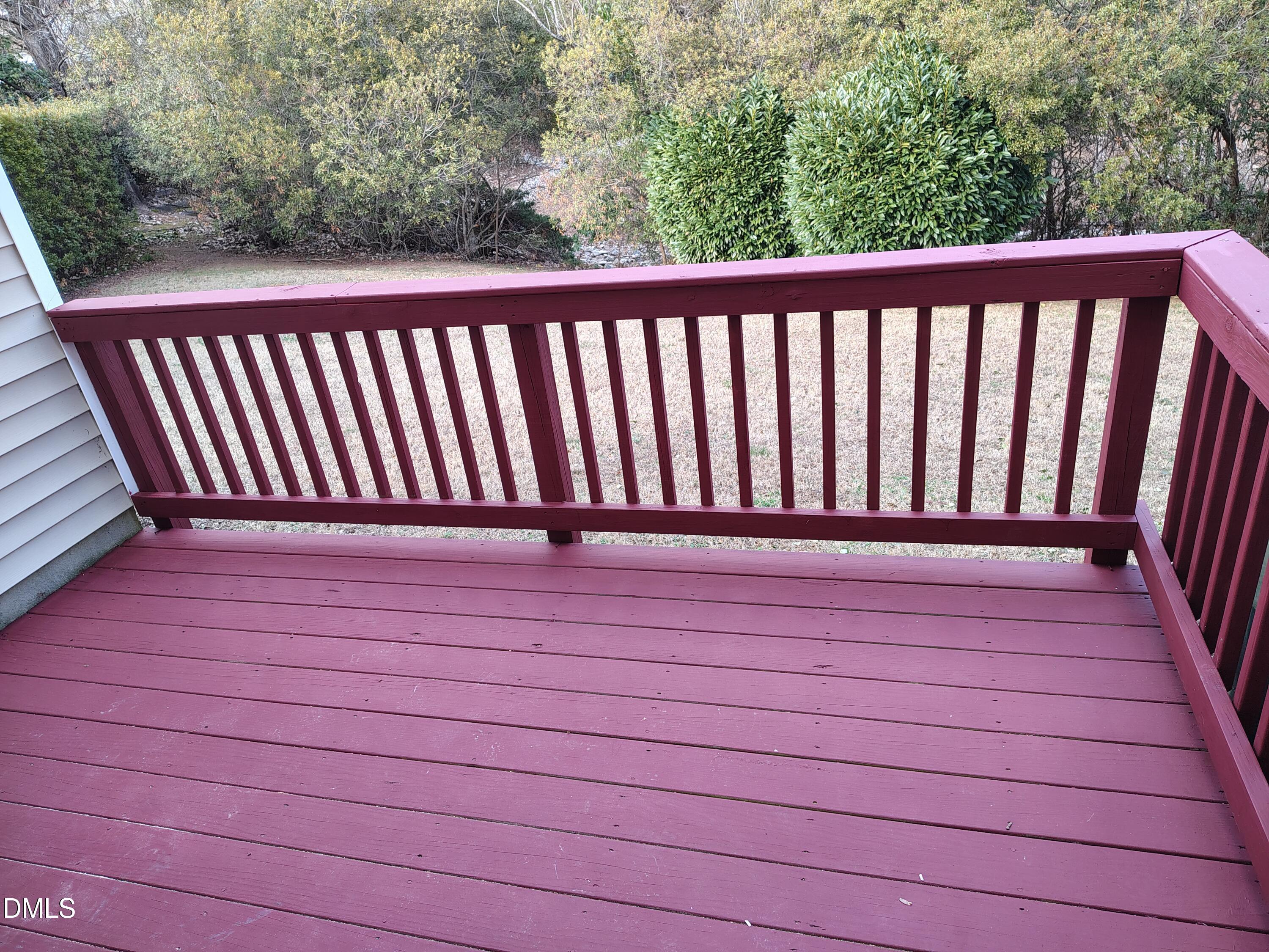 831 Davidson Point Road Property Photo 8