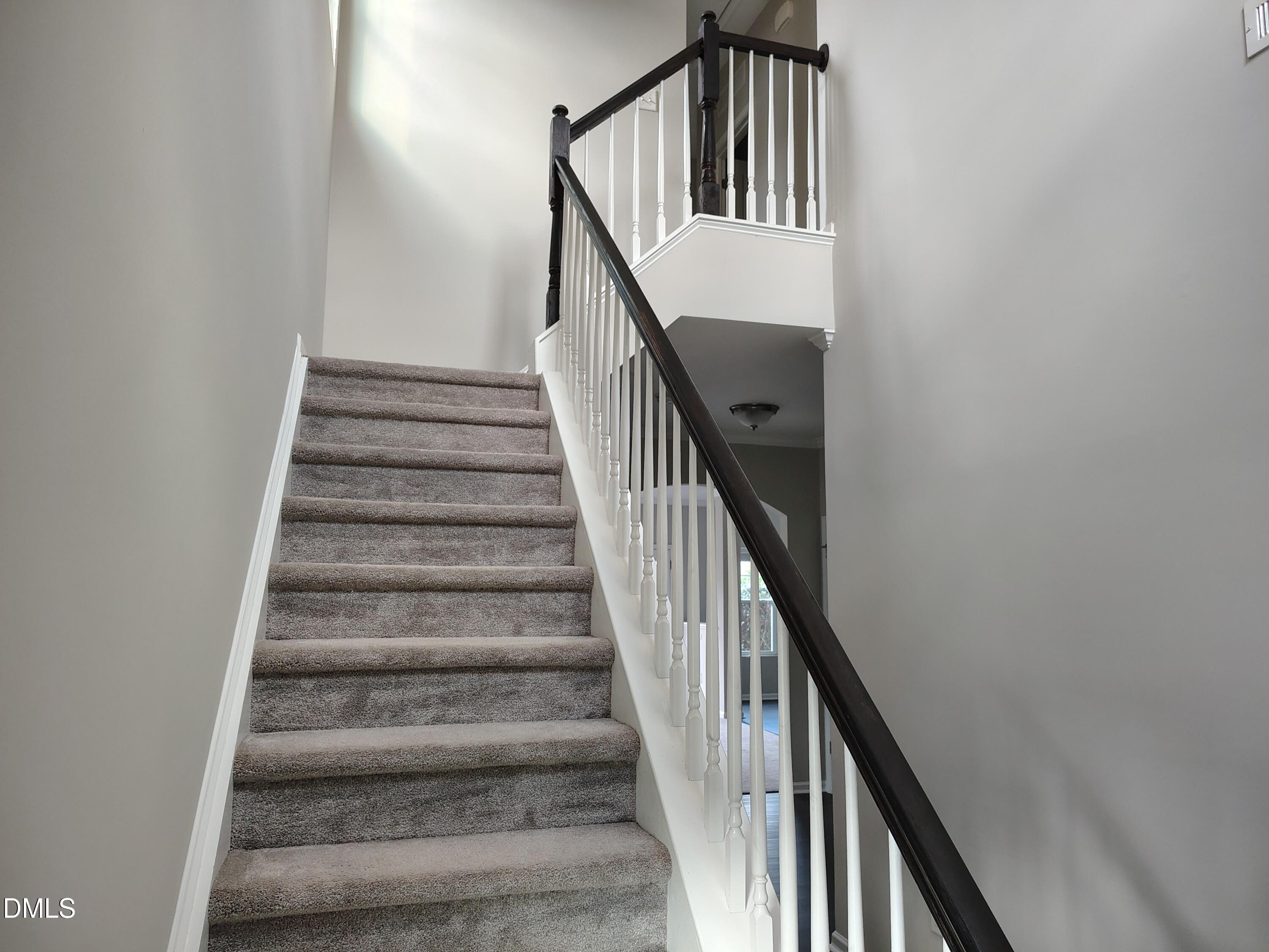 831 Davidson Point Road Property Photo 10