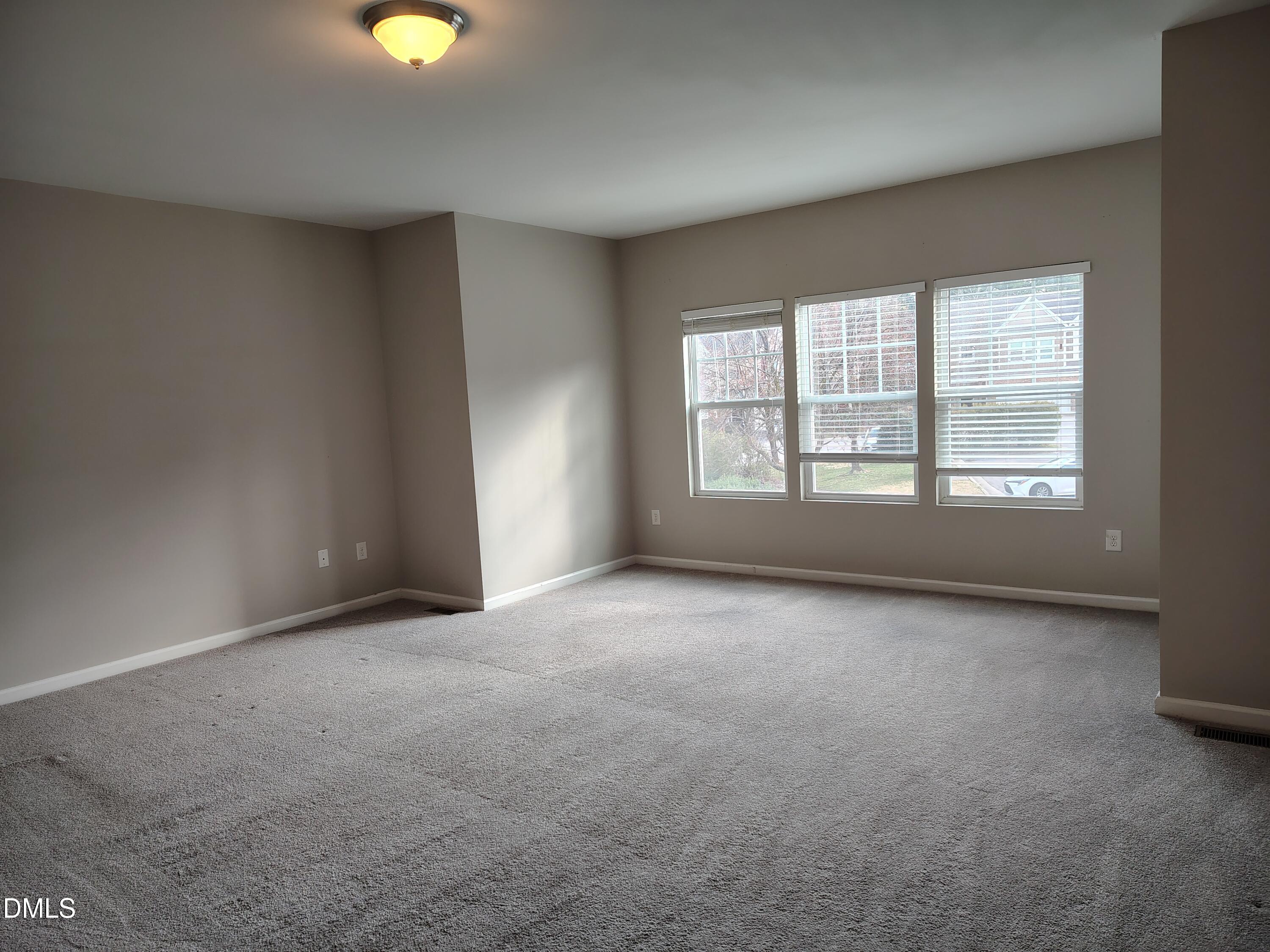 831 Davidson Point Road Property Photo 11