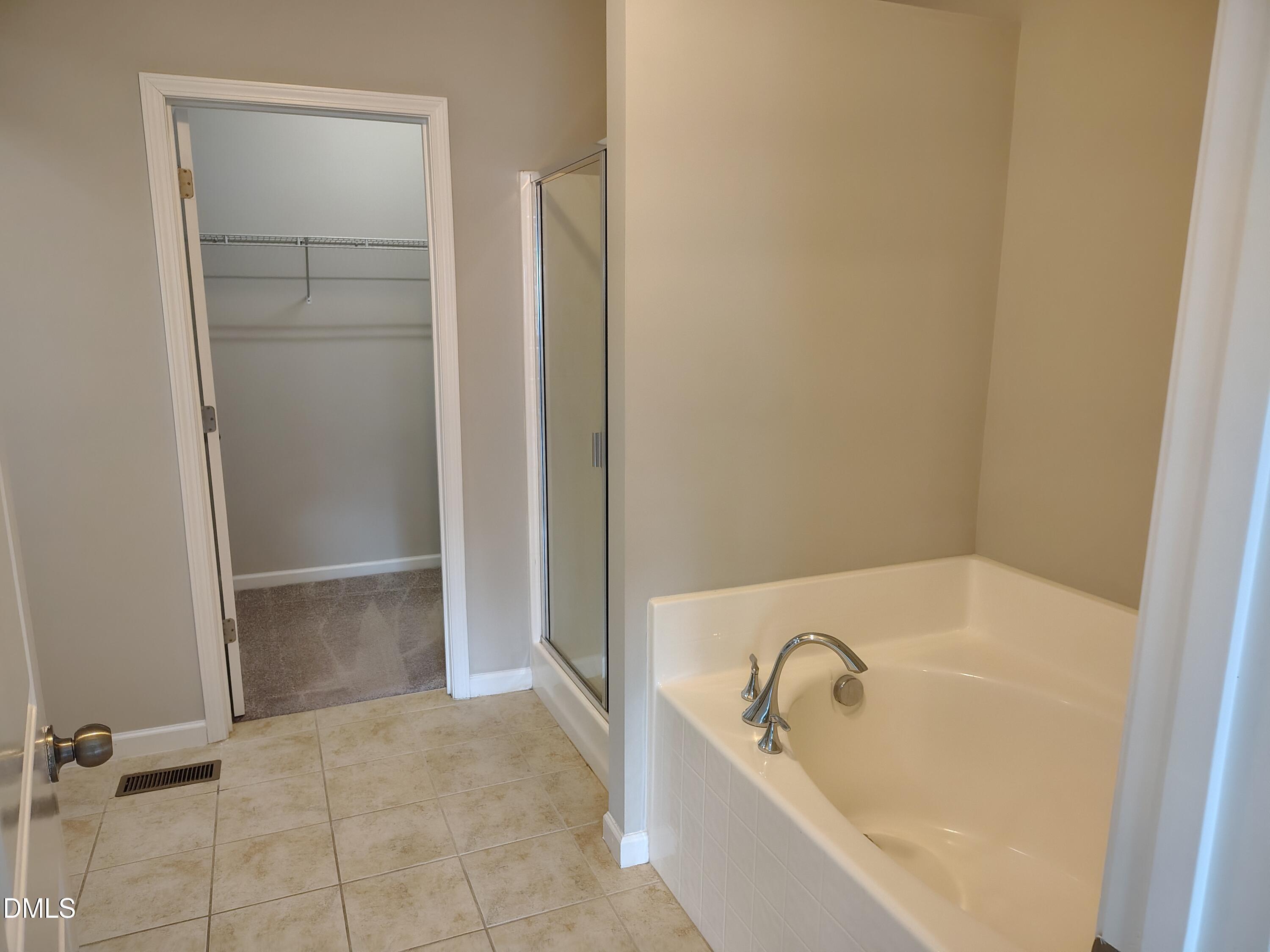 831 Davidson Point Road Property Photo 12