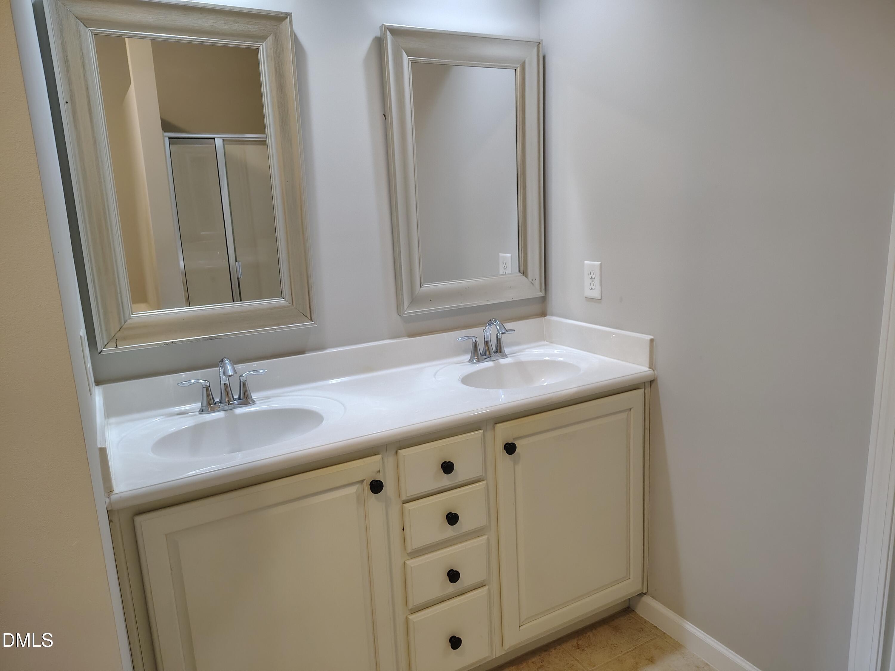 831 Davidson Point Road Property Photo 13