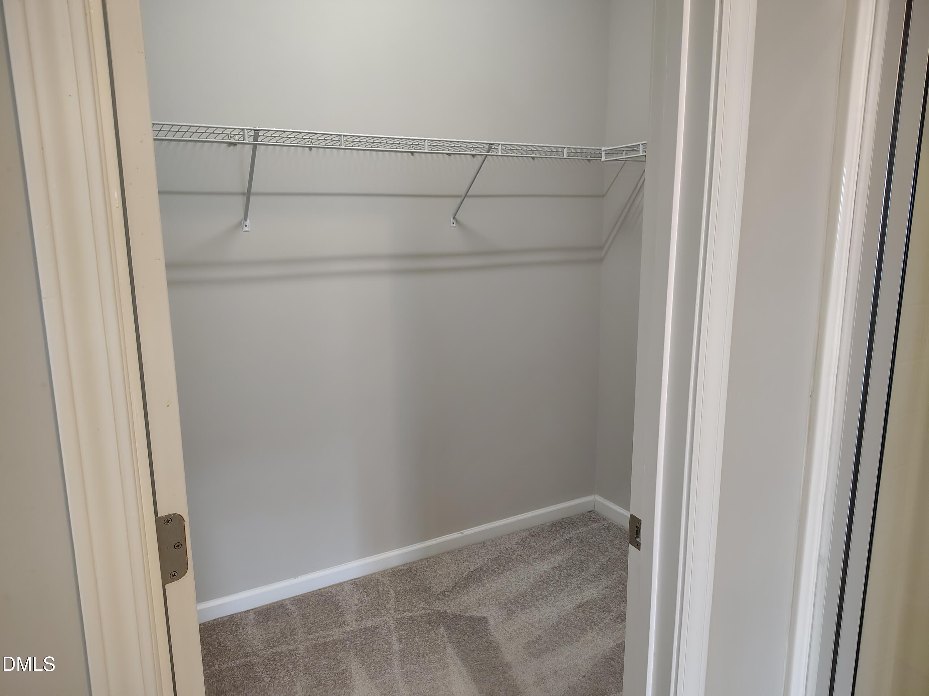 831 Davidson Point Road Property Photo 14