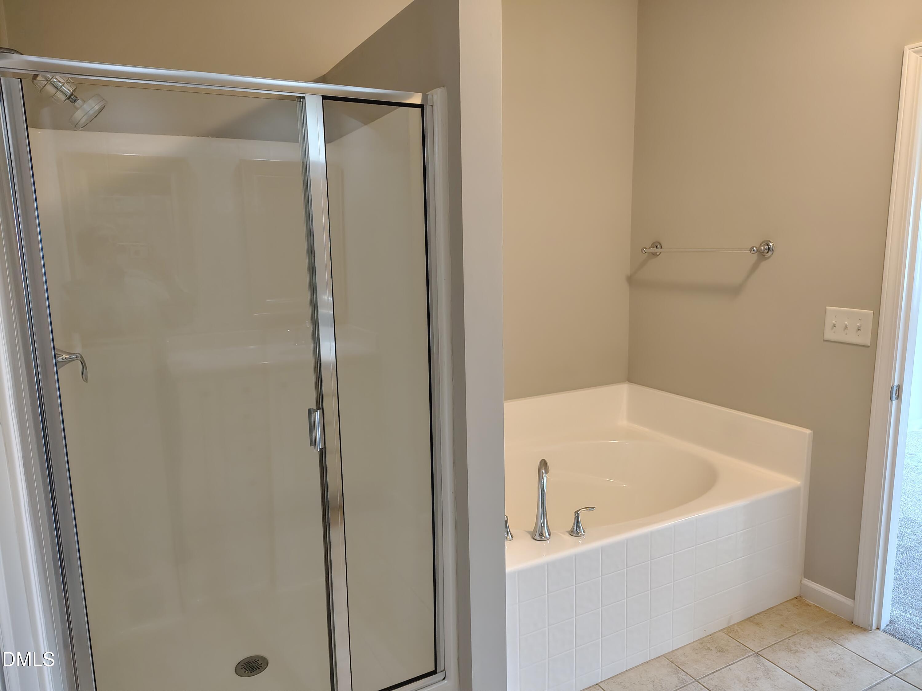 831 Davidson Point Road Property Photo 15