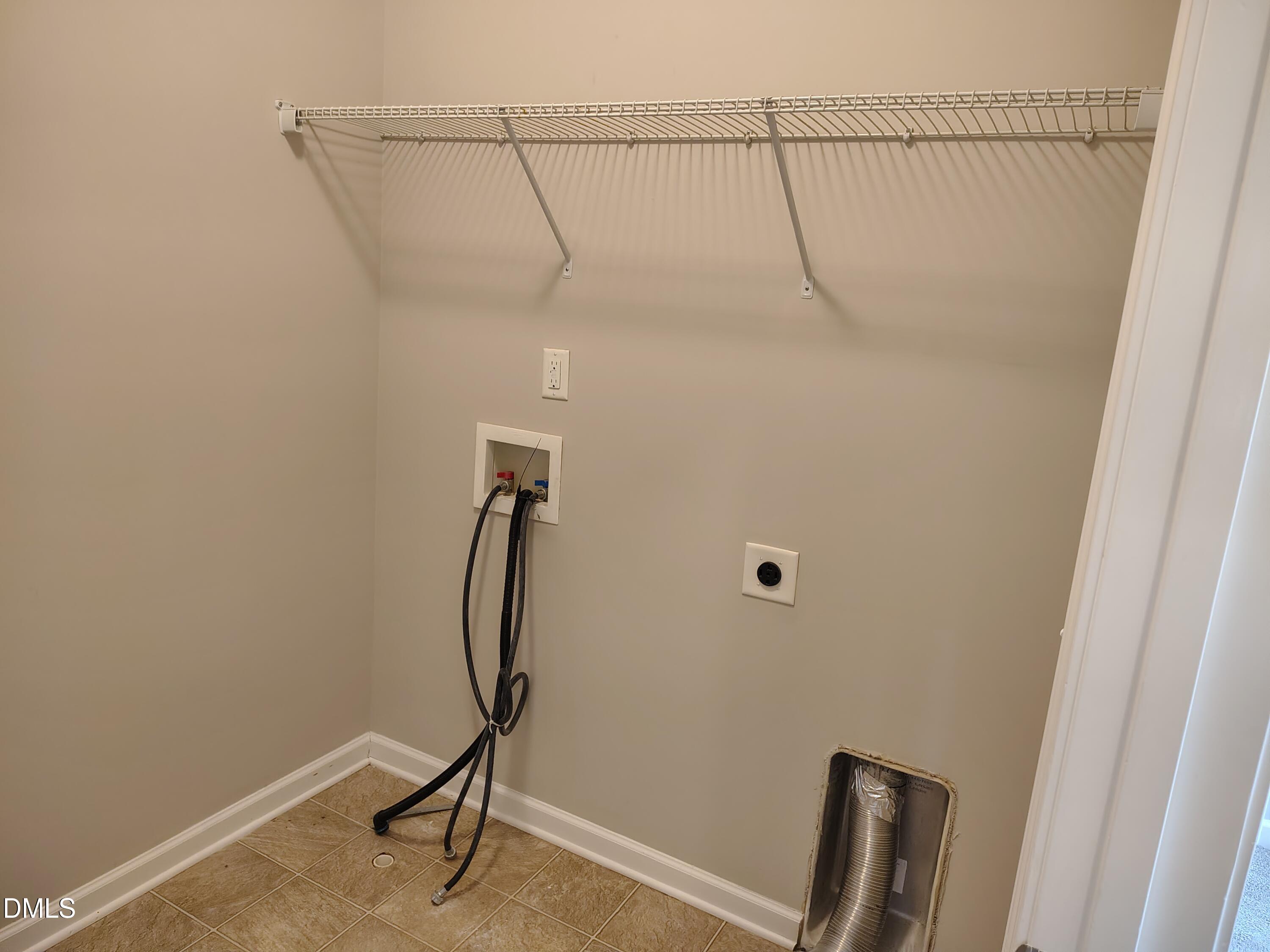831 Davidson Point Road Property Photo 16