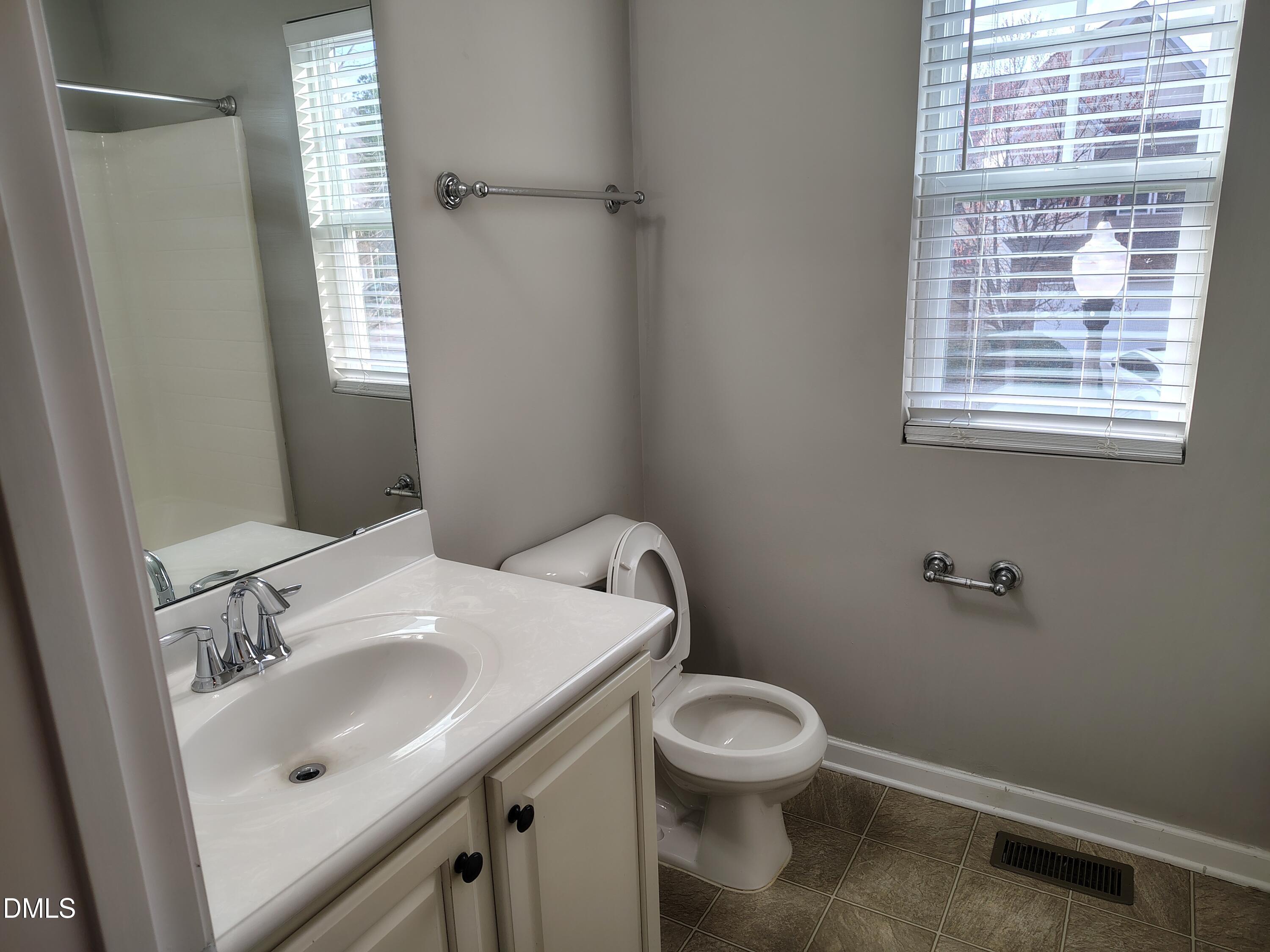 831 Davidson Point Road Property Photo 17