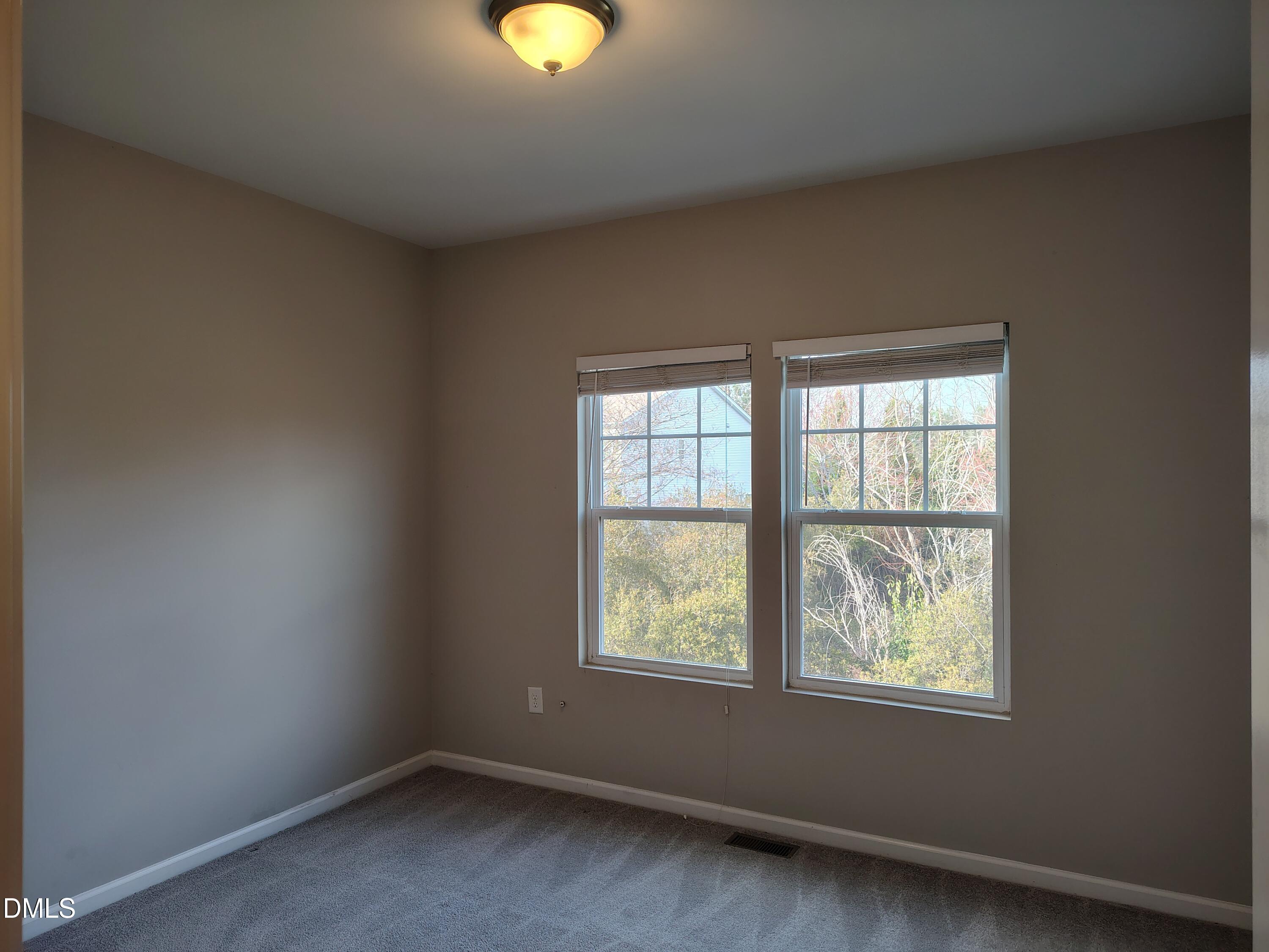 831 Davidson Point Road Property Photo 18