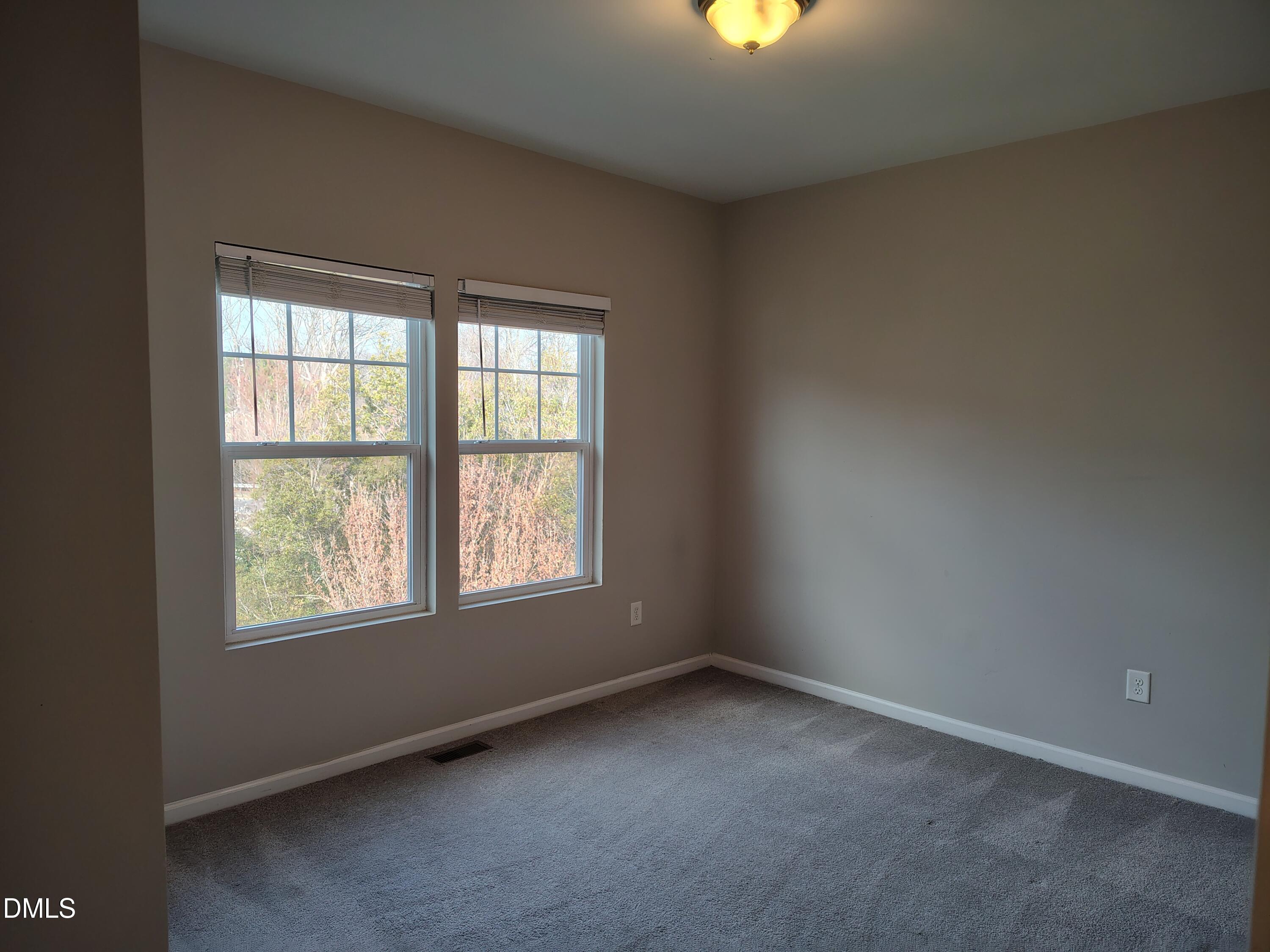 831 Davidson Point Road Property Photo 19