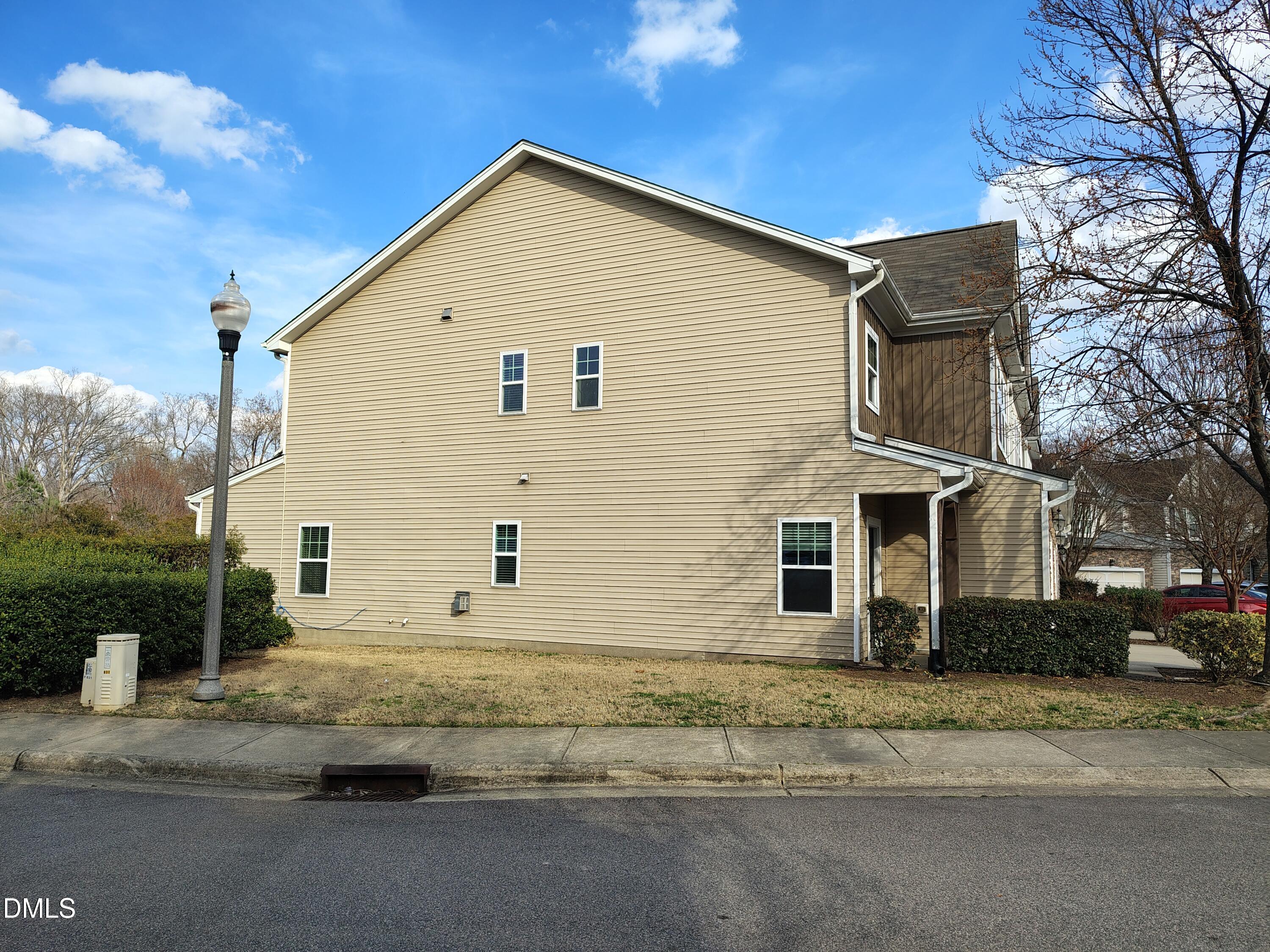 831 Davidson Point Road Property Photo 20