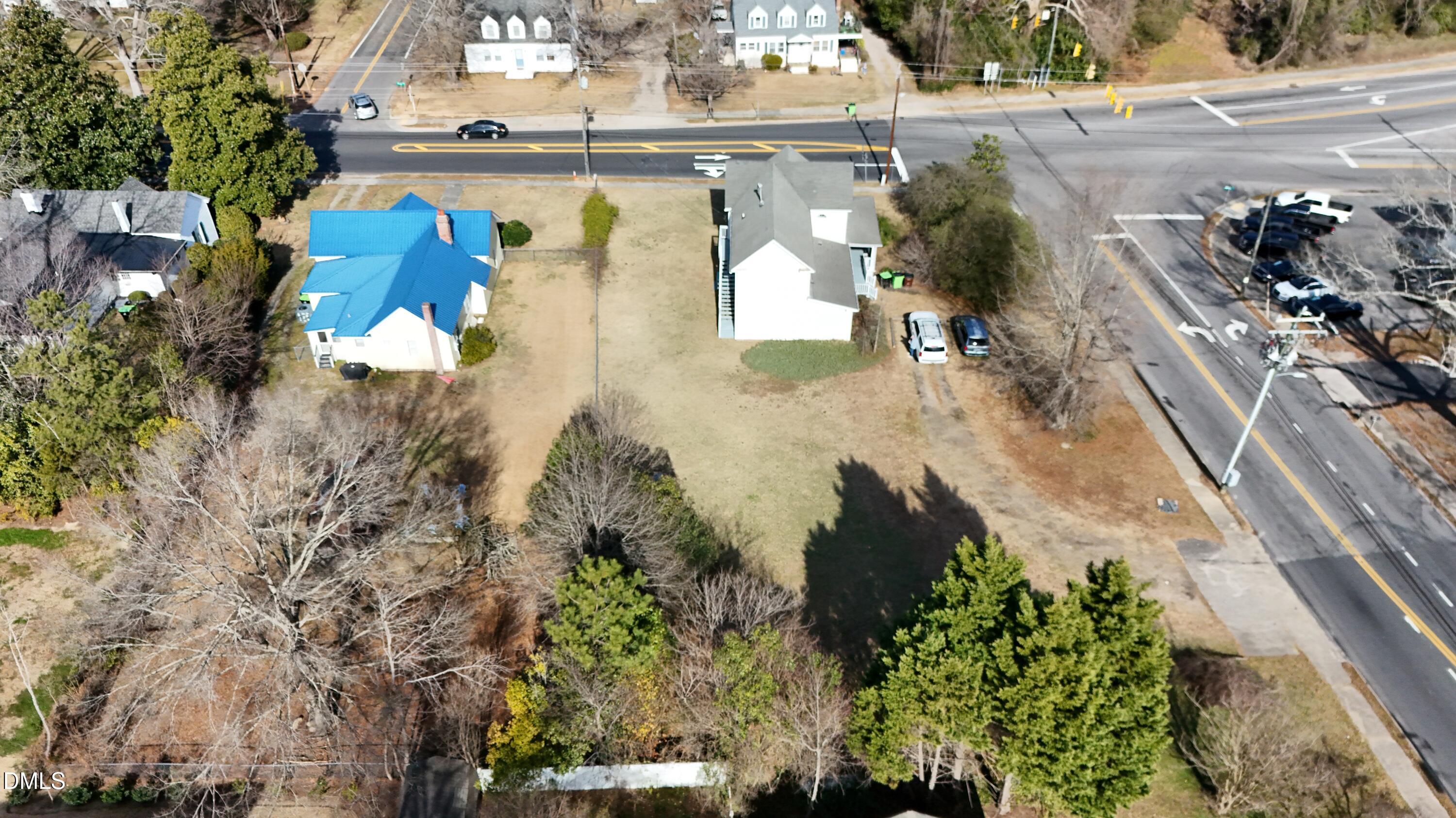 3990 Wendell Boulevard Property Photo 6