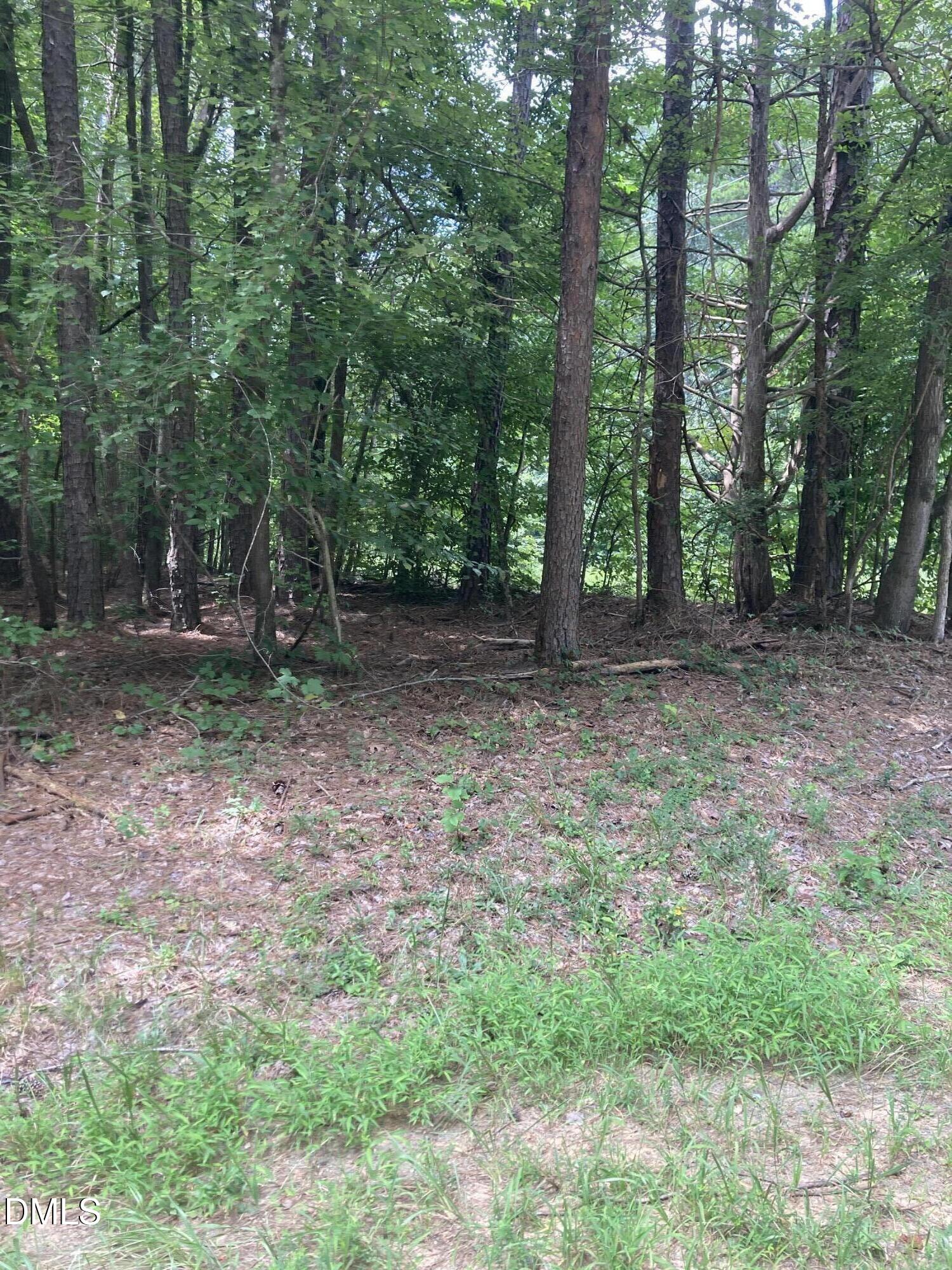 1614 Jones Ferry Road