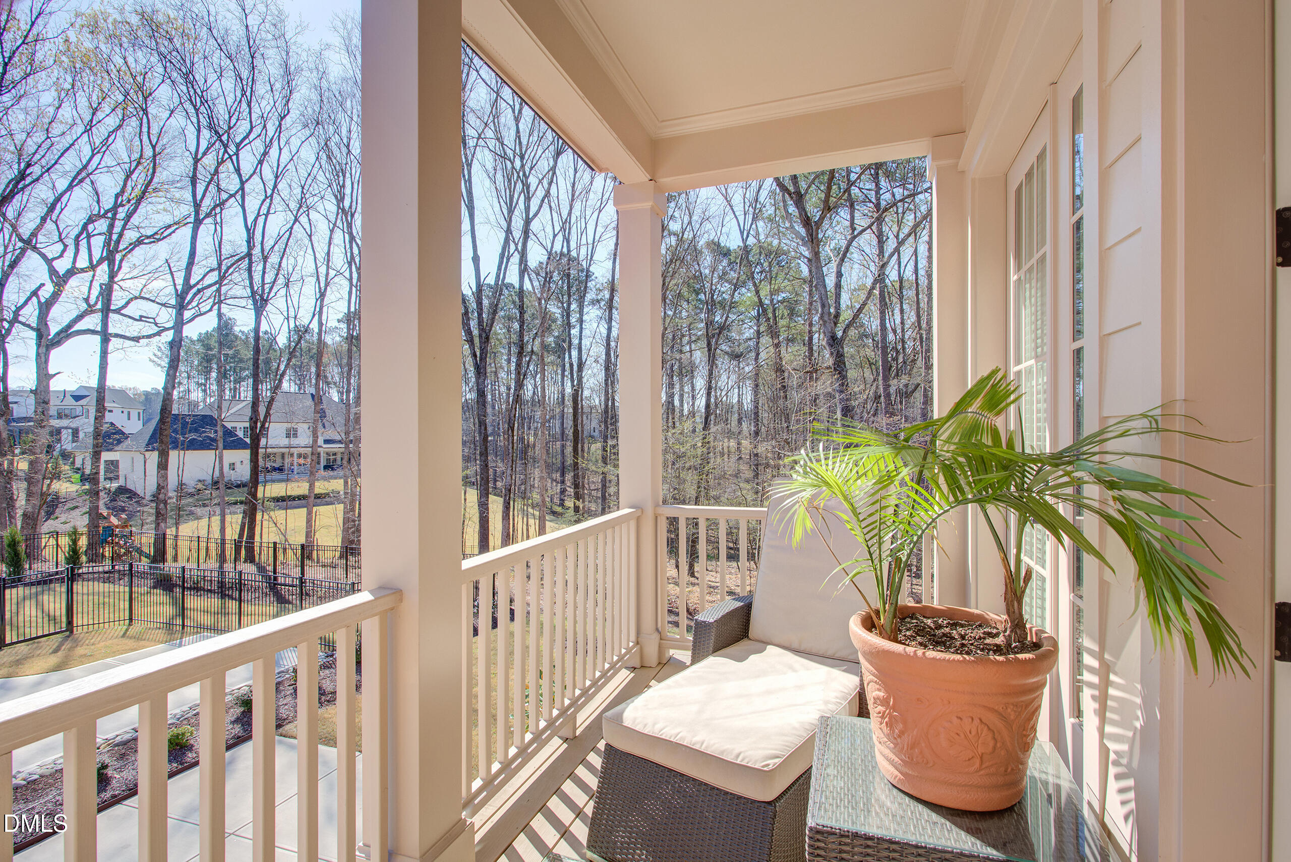 1028 Whitehall Circle Property Photo 20